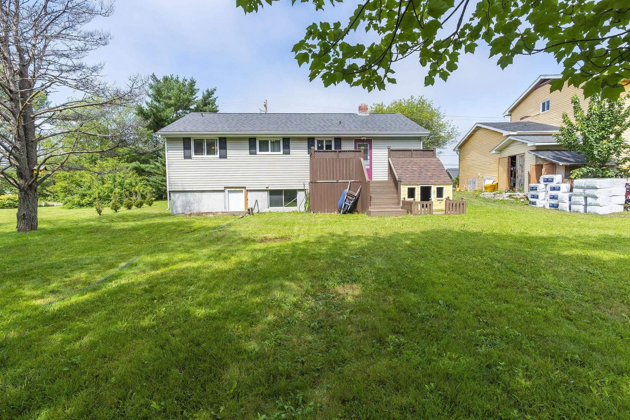 View image 39
