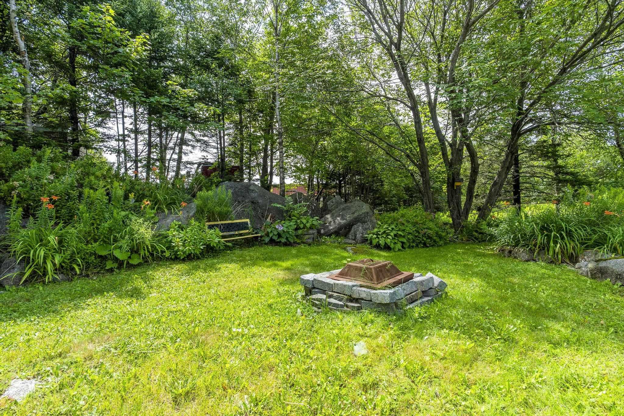 View image 40