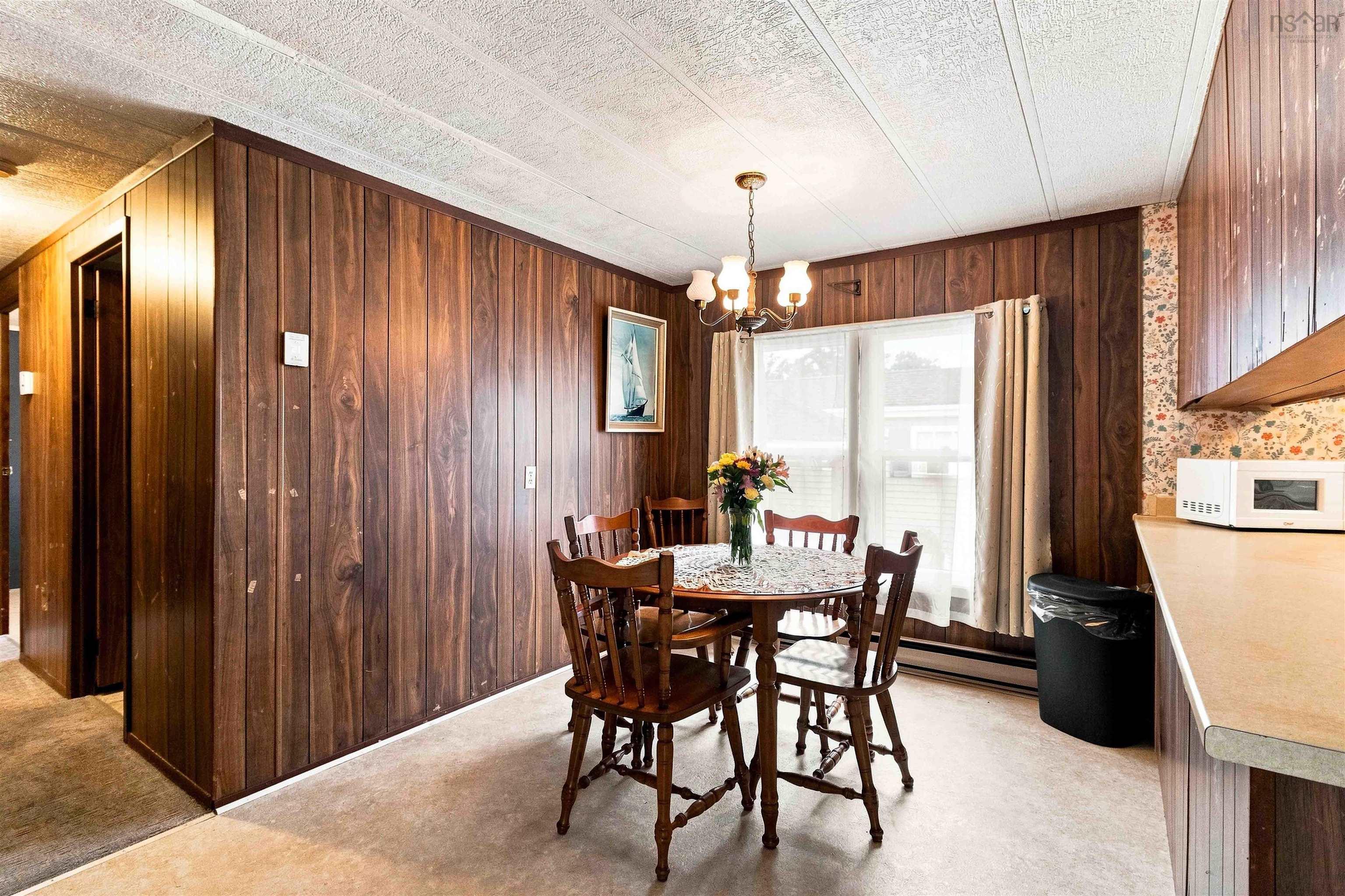 View image 10