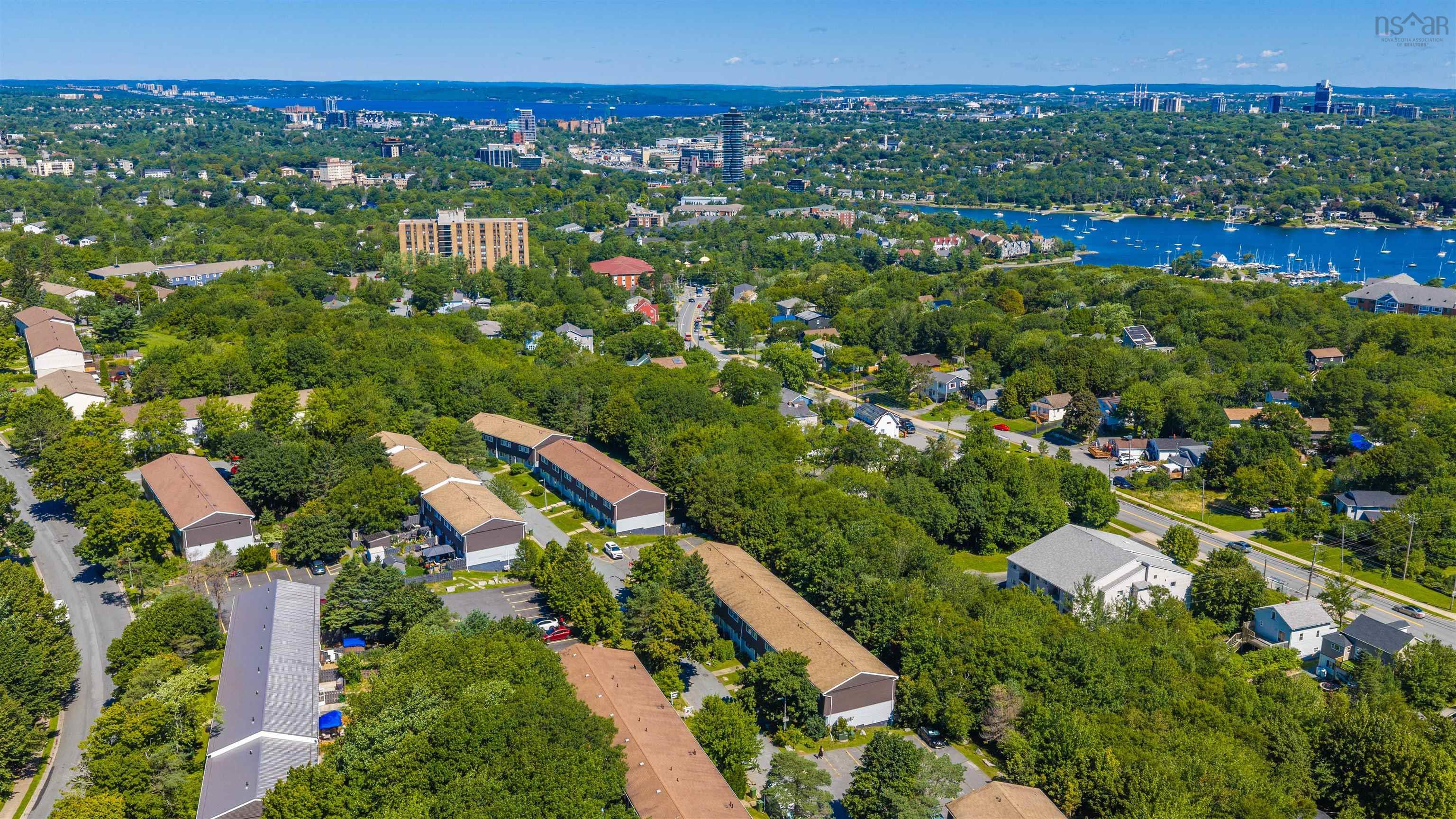 Thumbnail image for 63 Cavendish Road MLS<sup>®</sup> 202619656