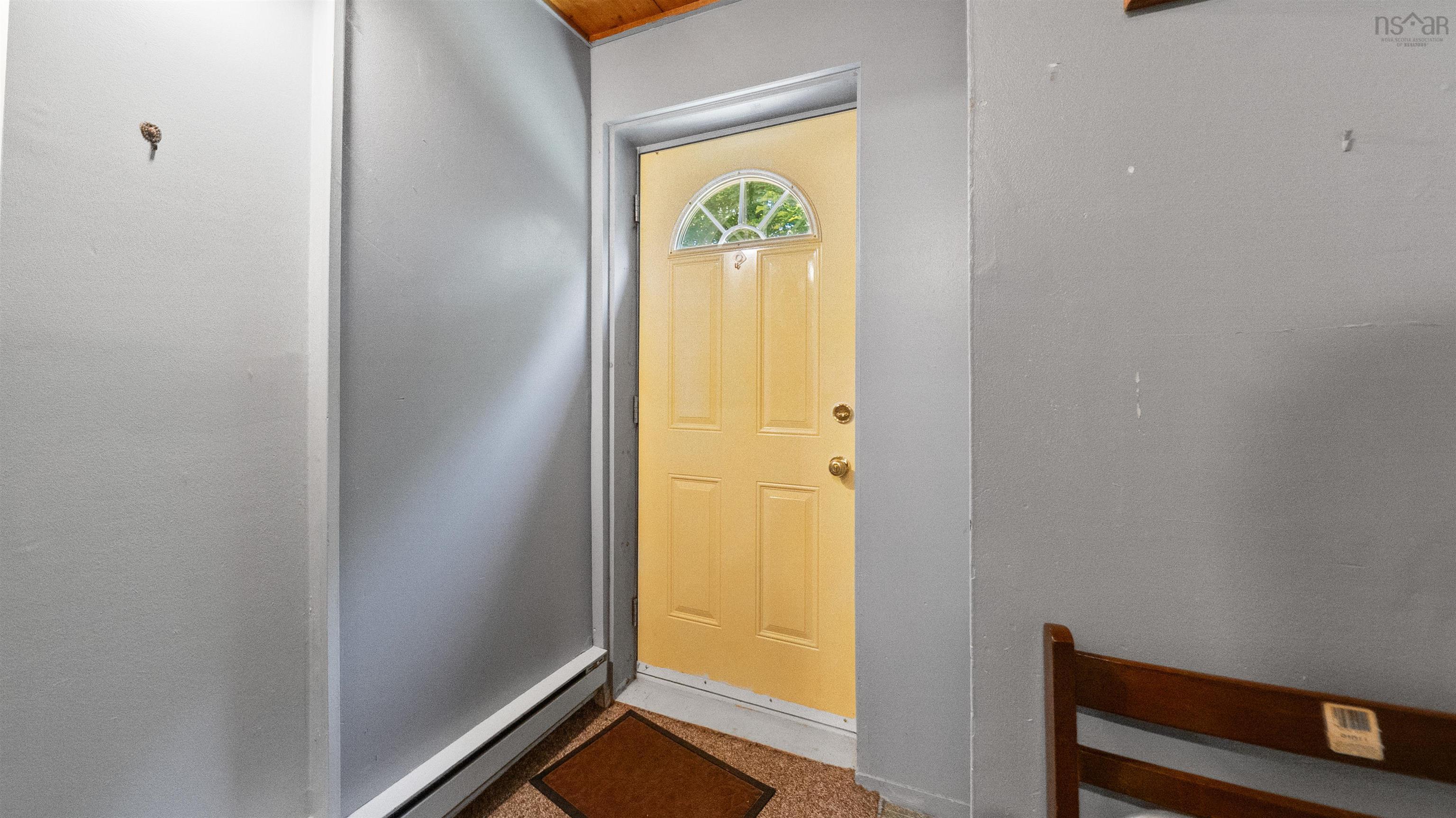 View image 17