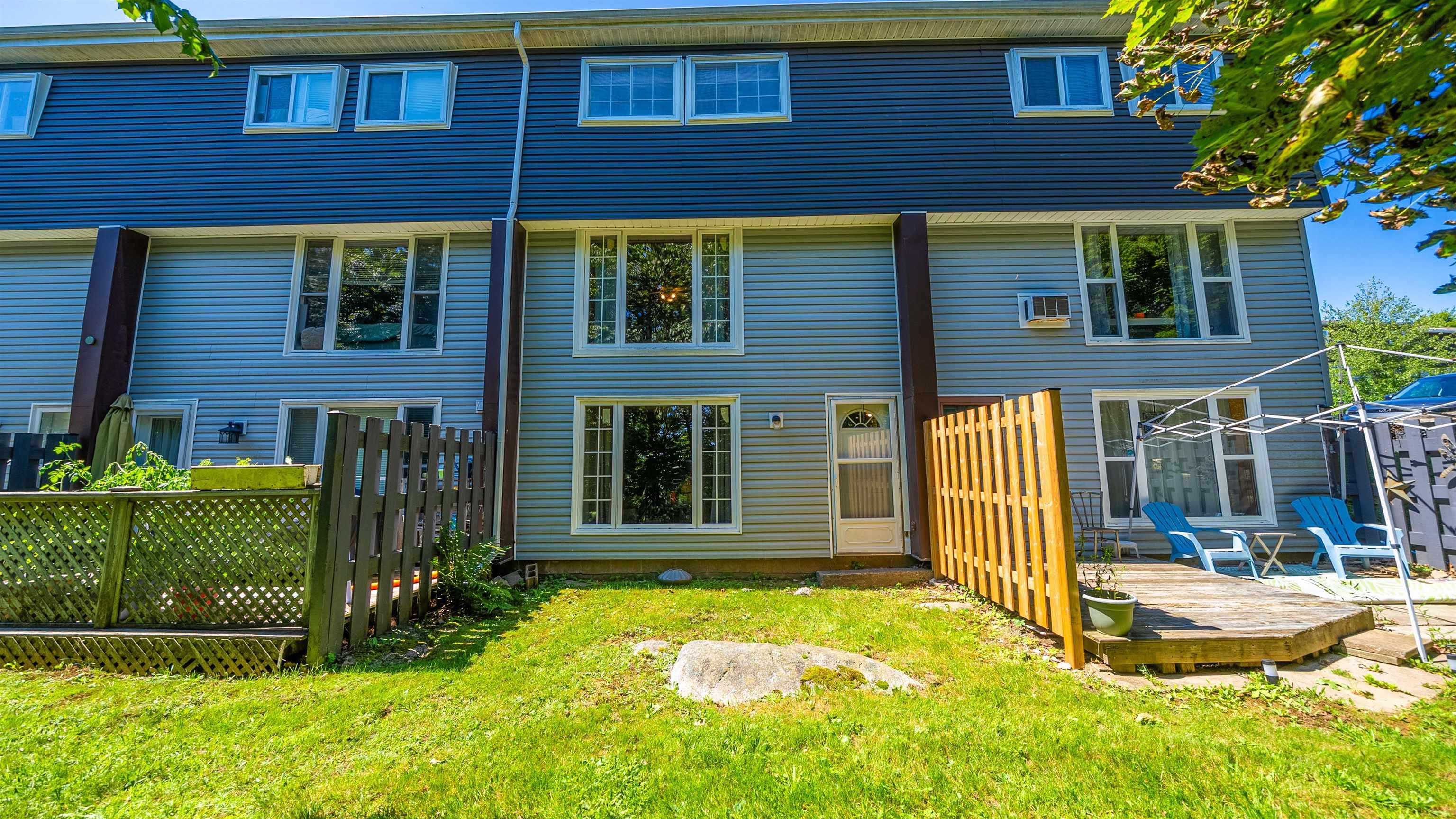 View image 21