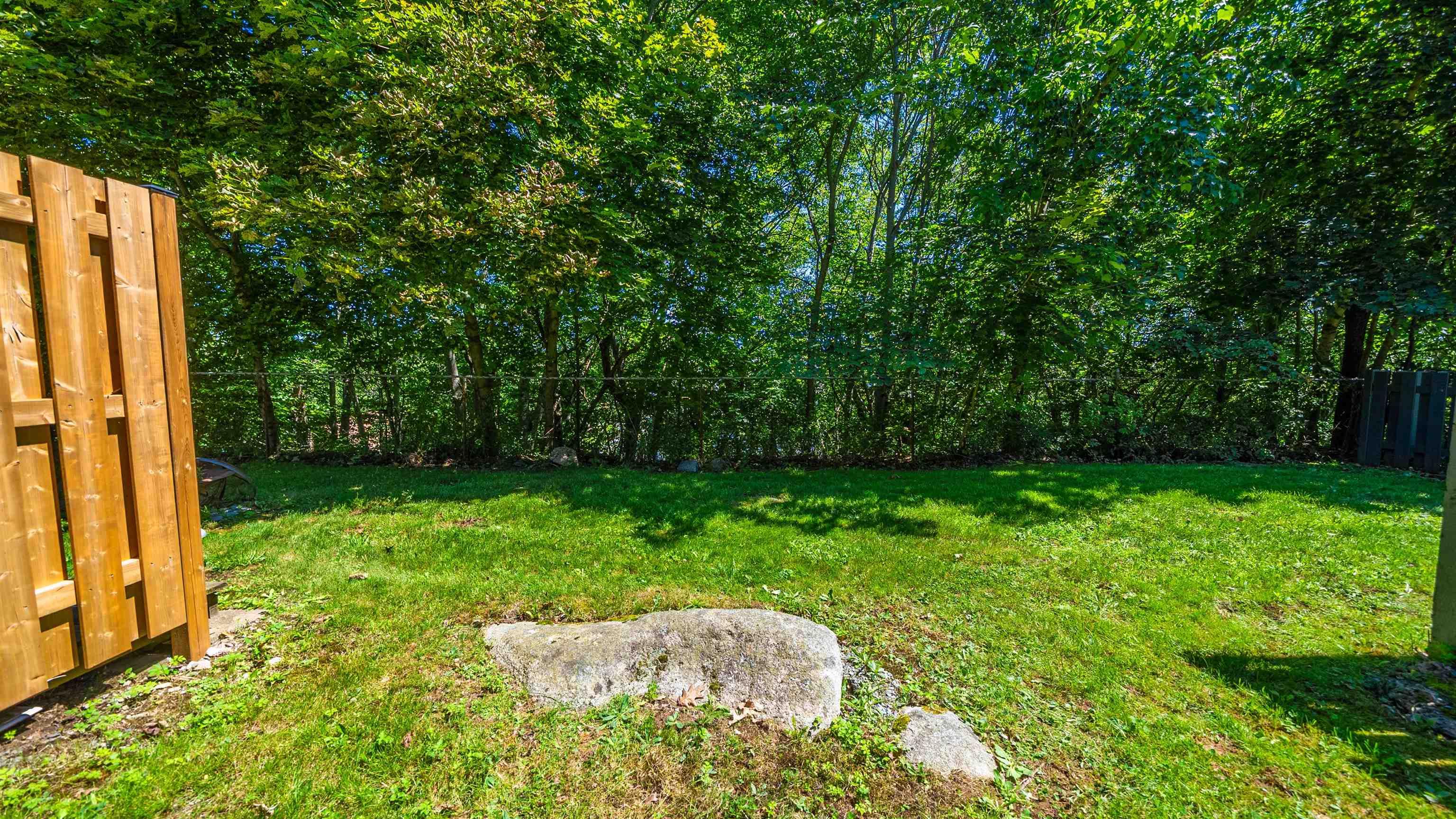 View image 23