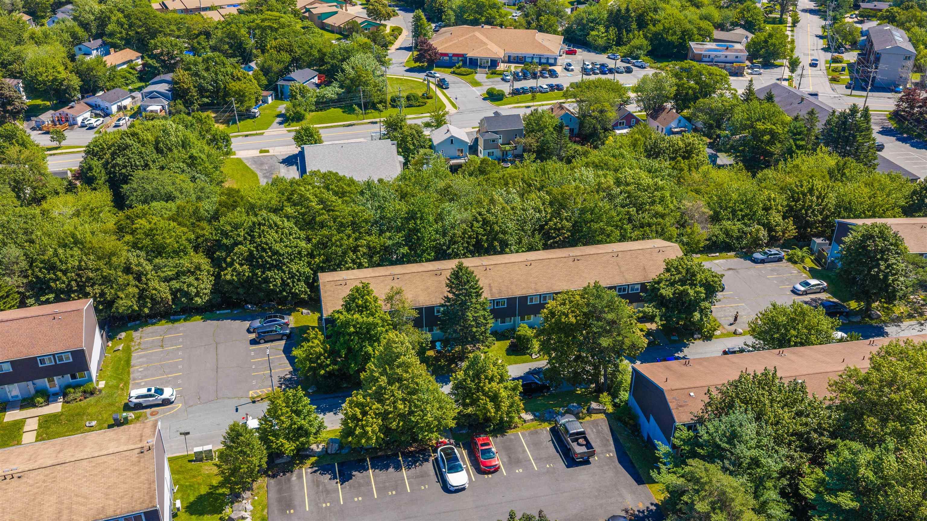 View image 25