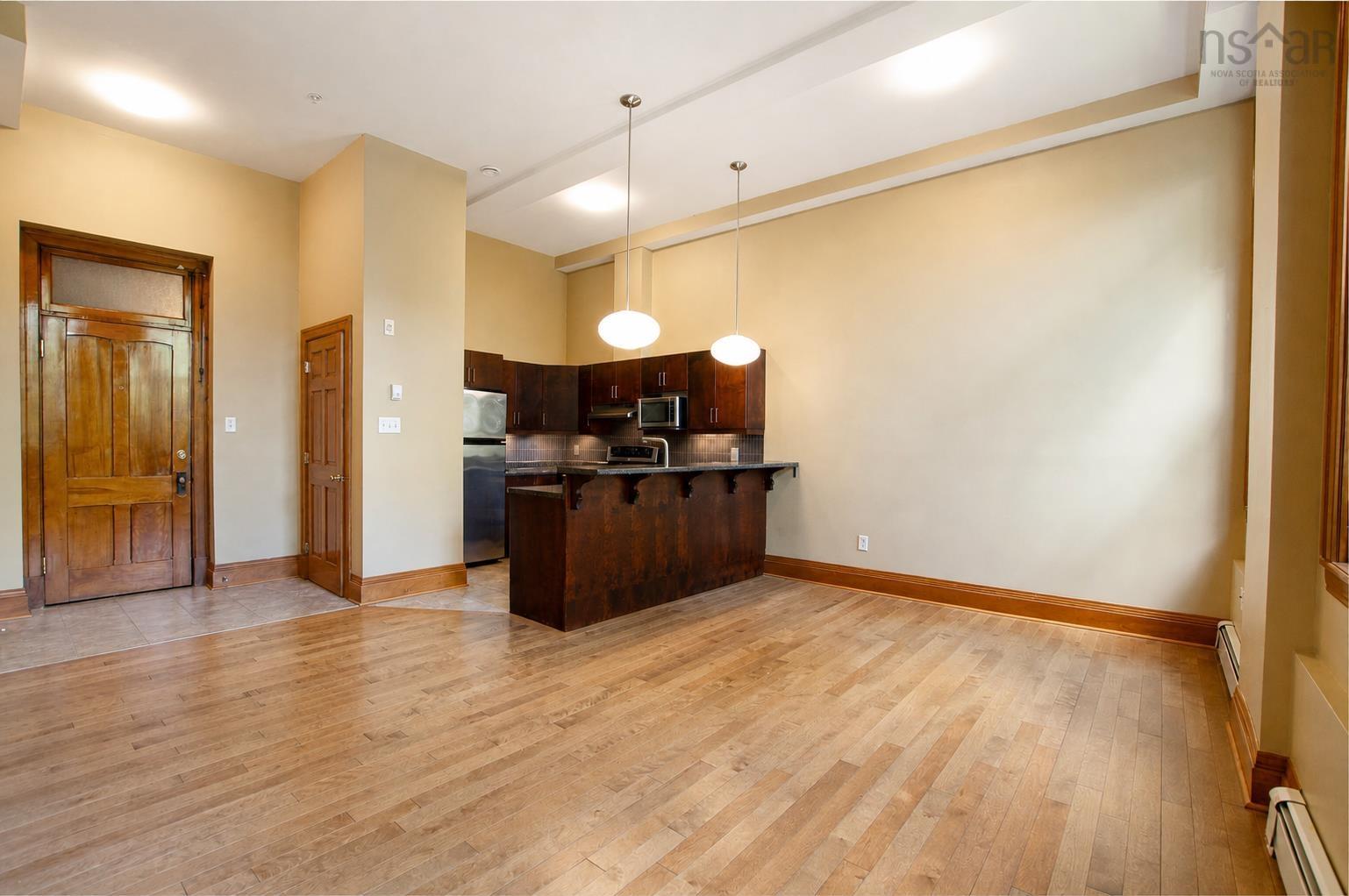 View image 12