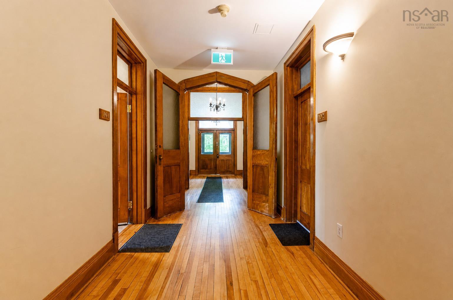 View image 2