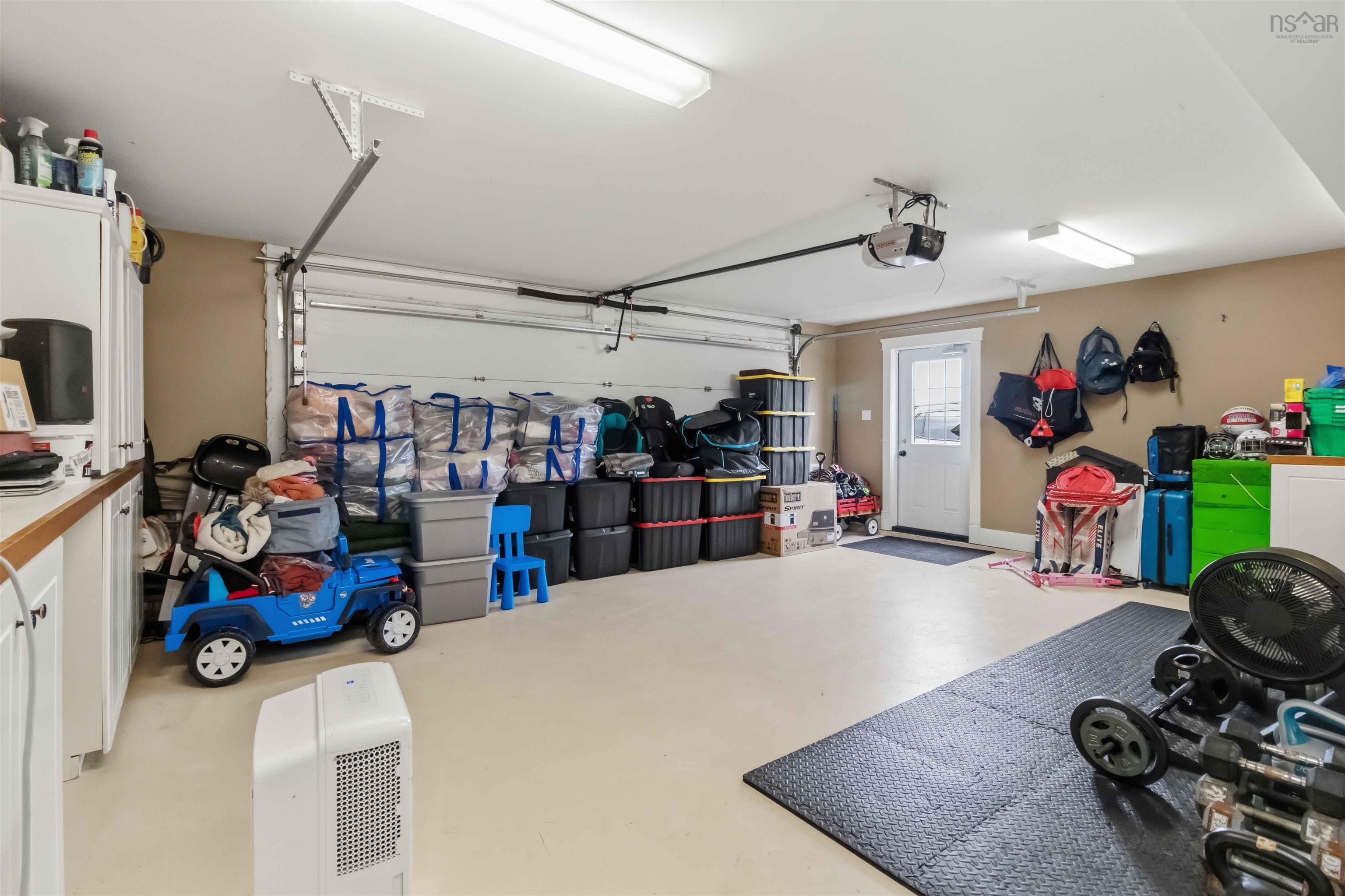 View image 30