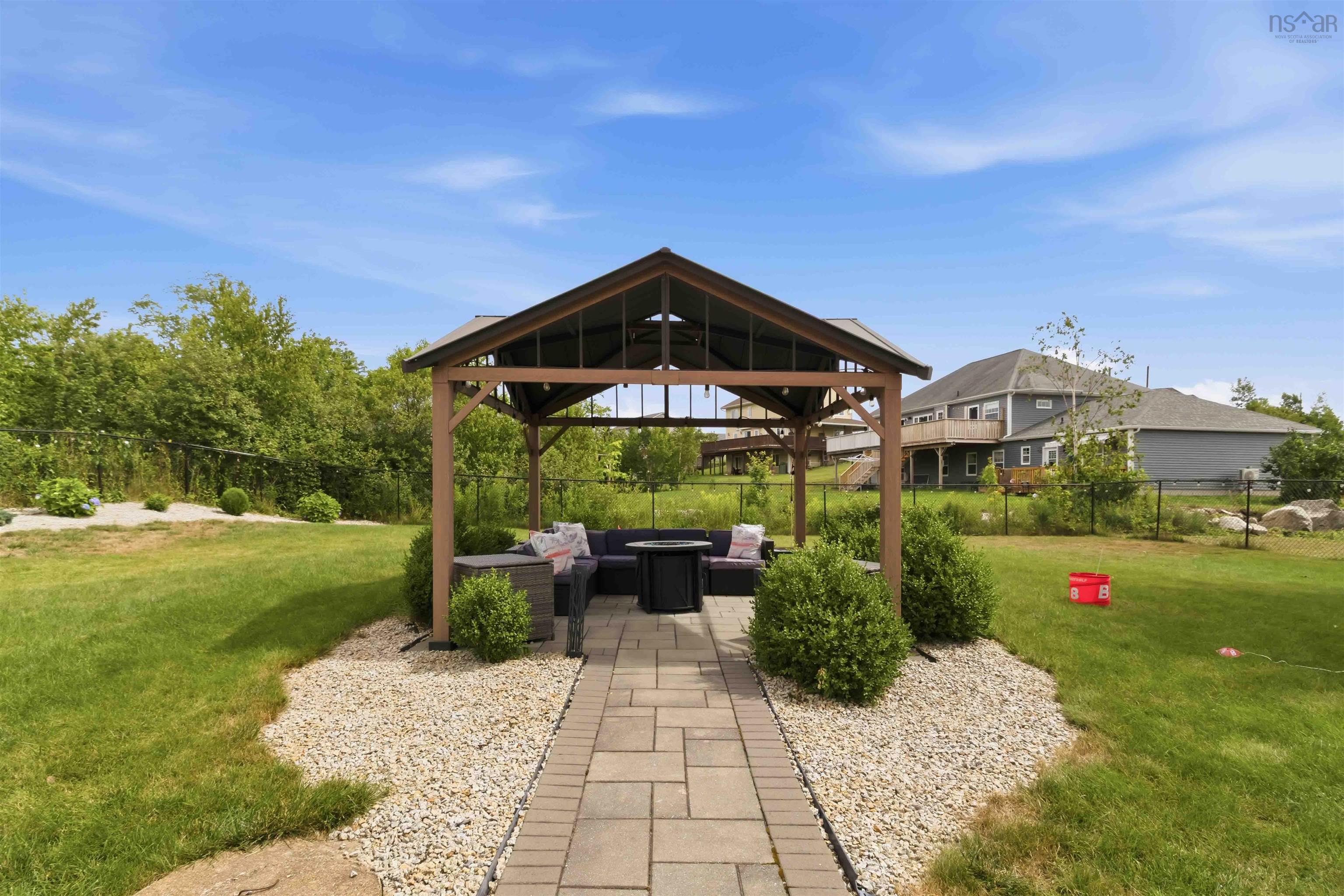 View image 39