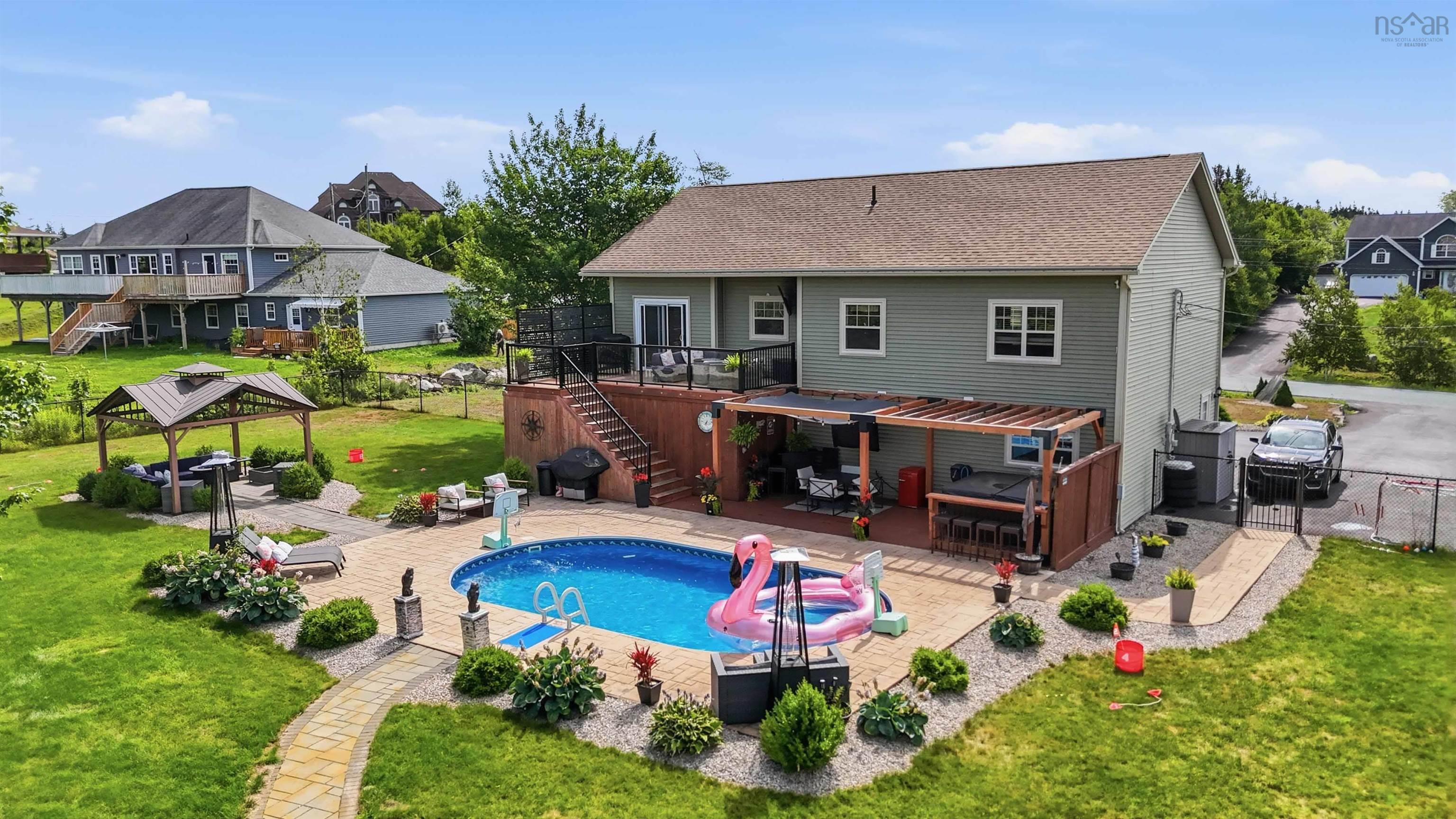 View image 50