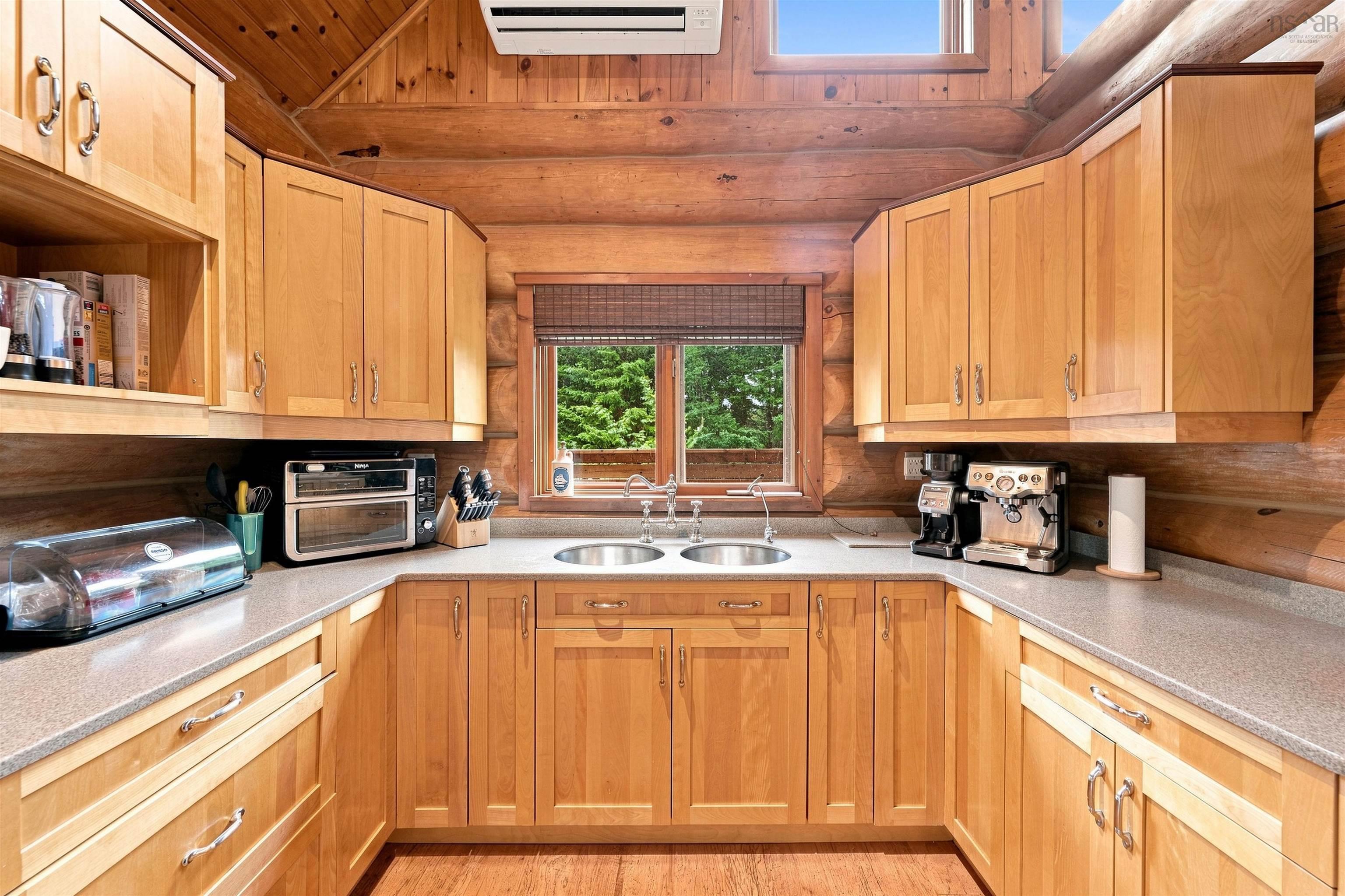 View image 10