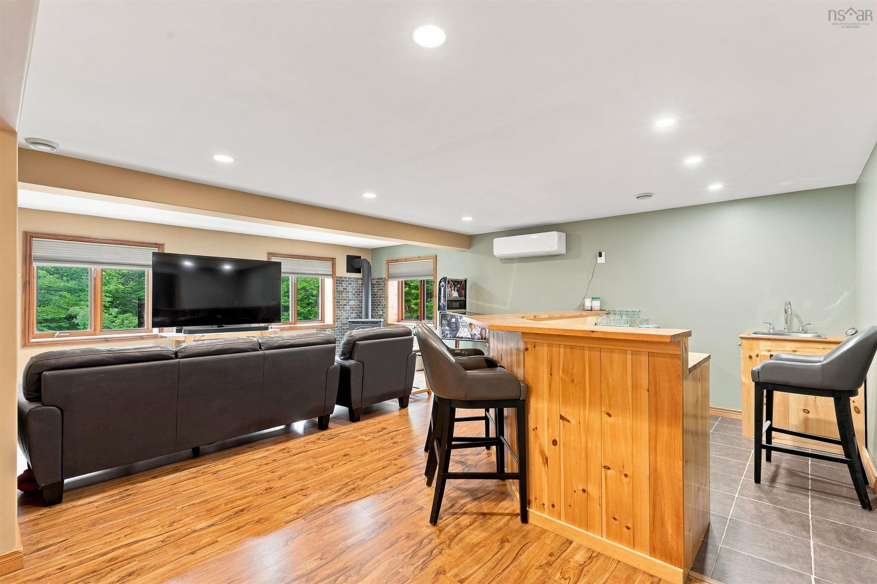 View image 29