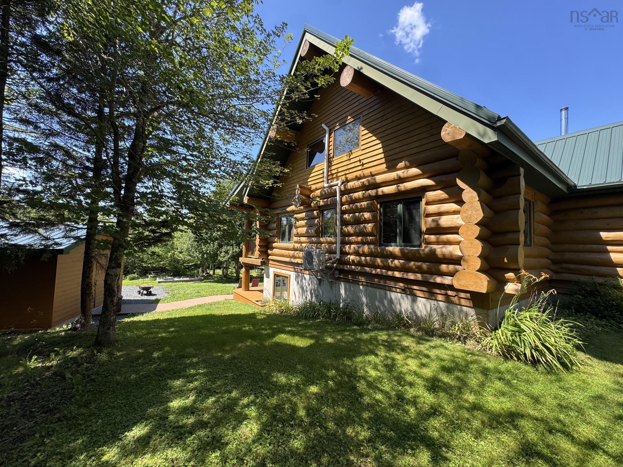 View image 37