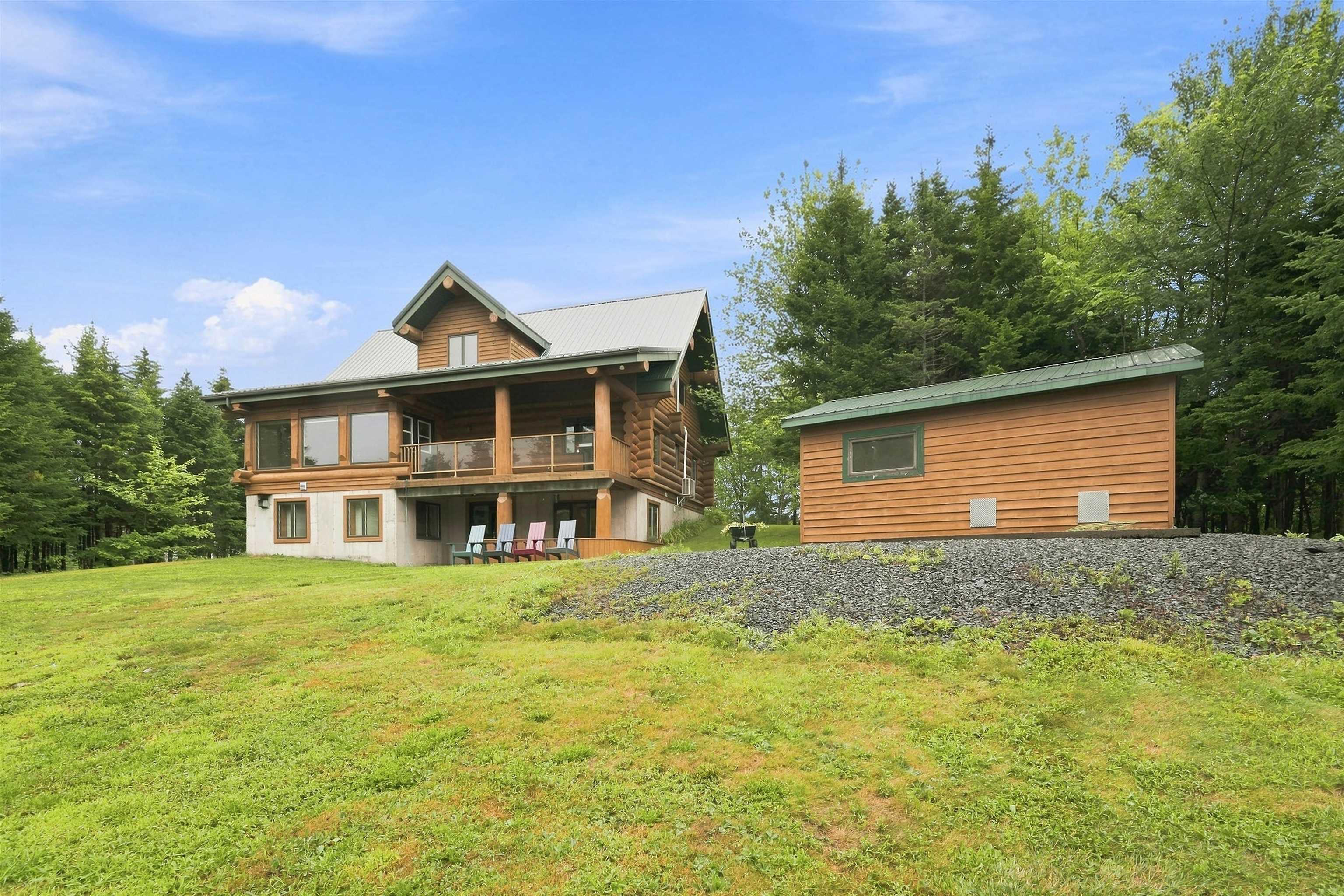 View image 39