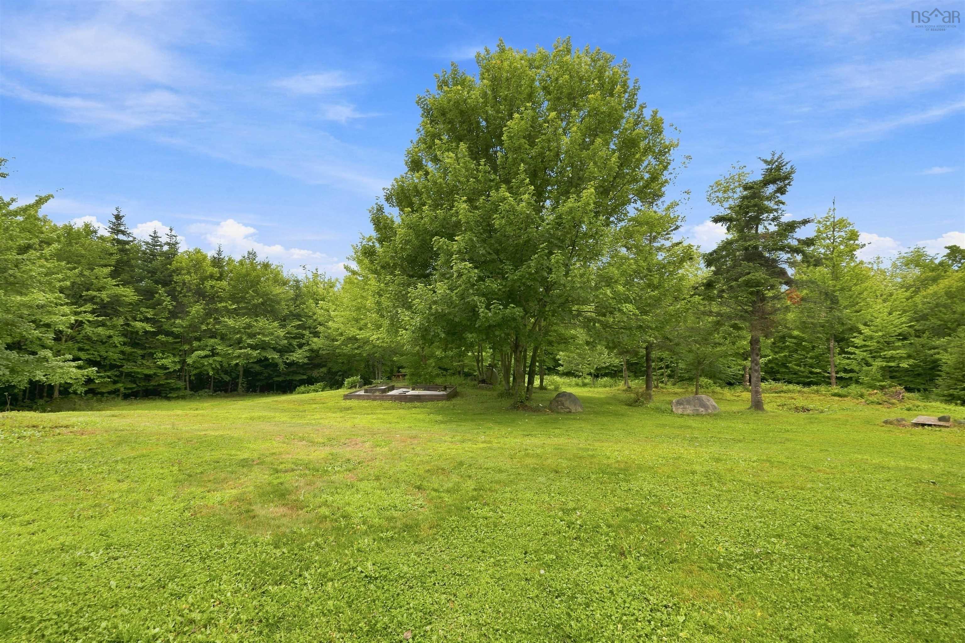 View image 41