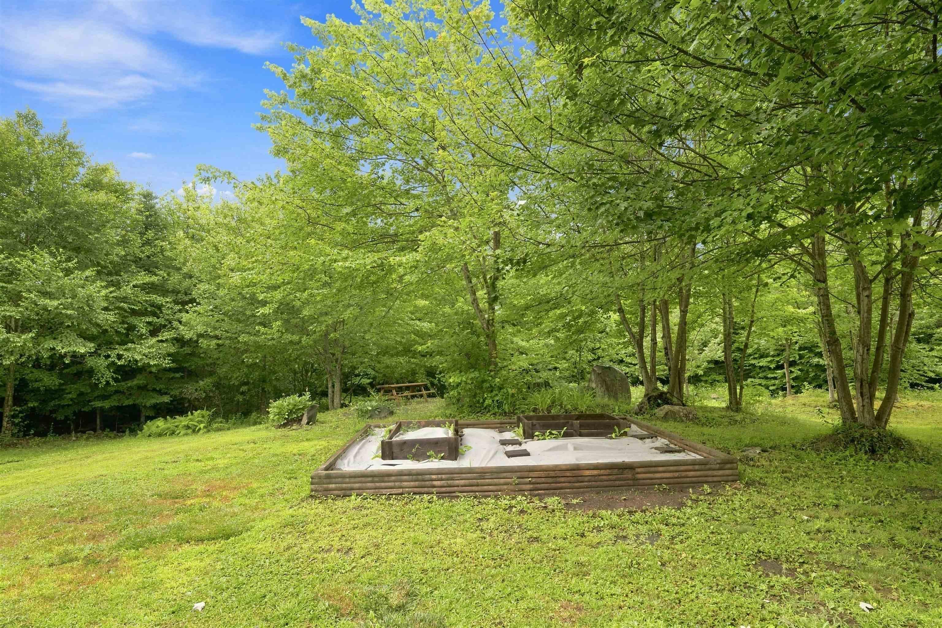 View image 42
