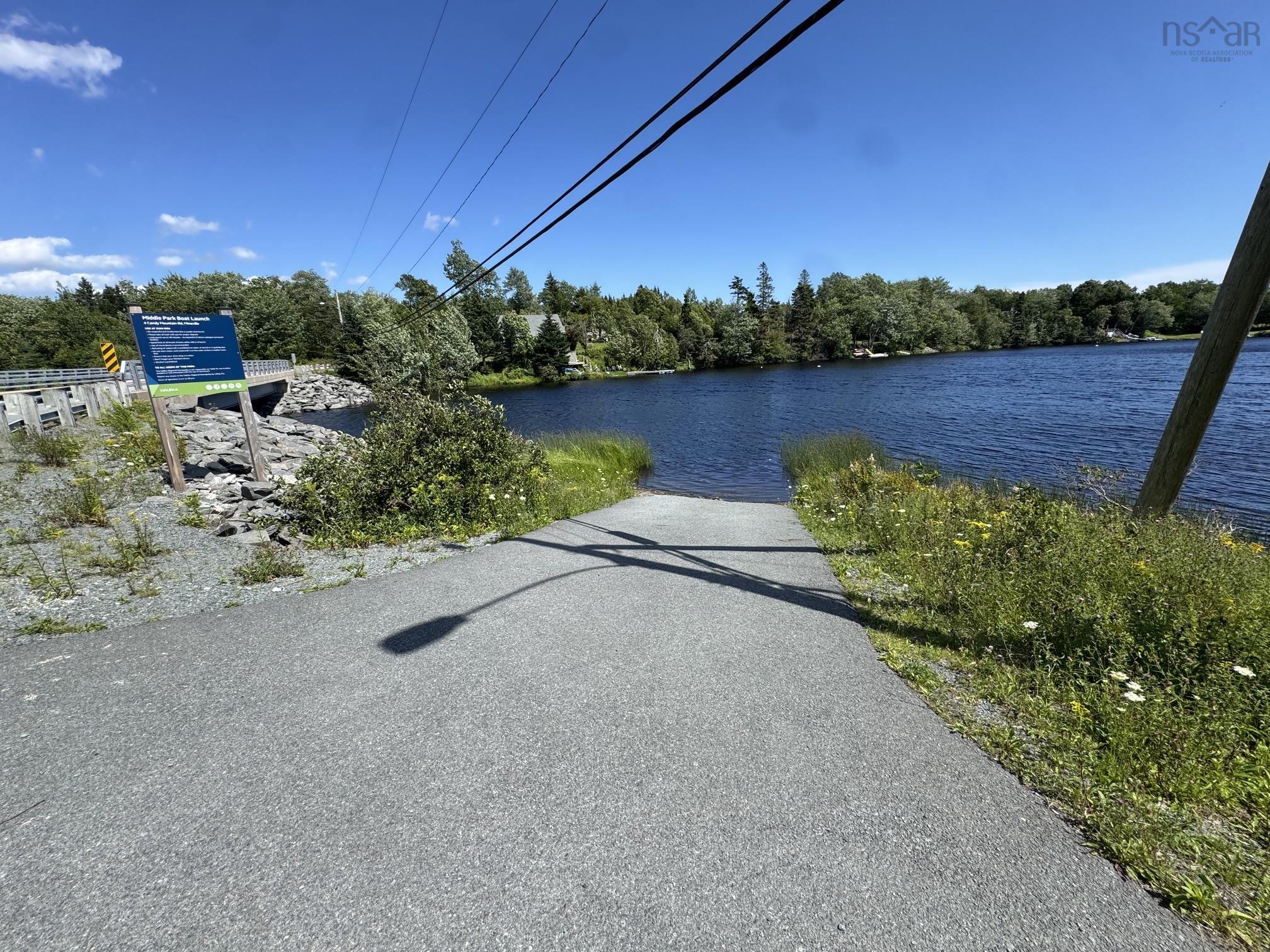 View image 48