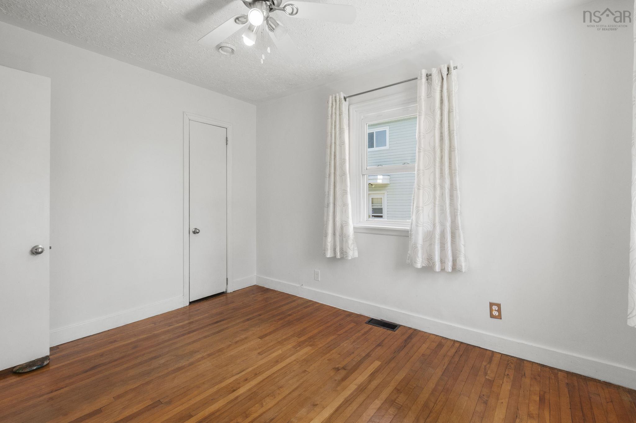View image 20