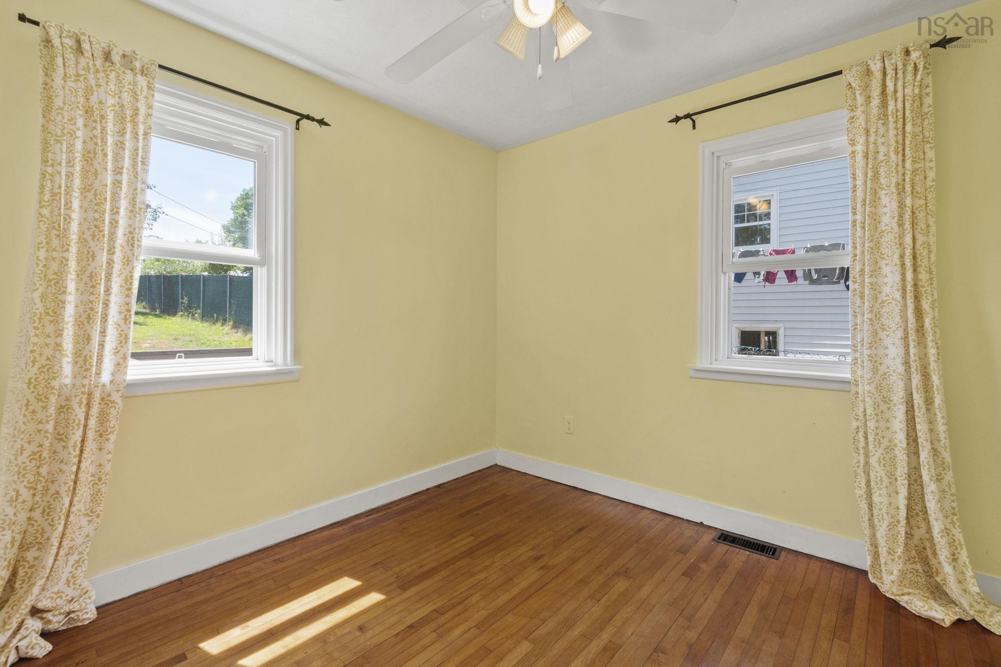 View image 22