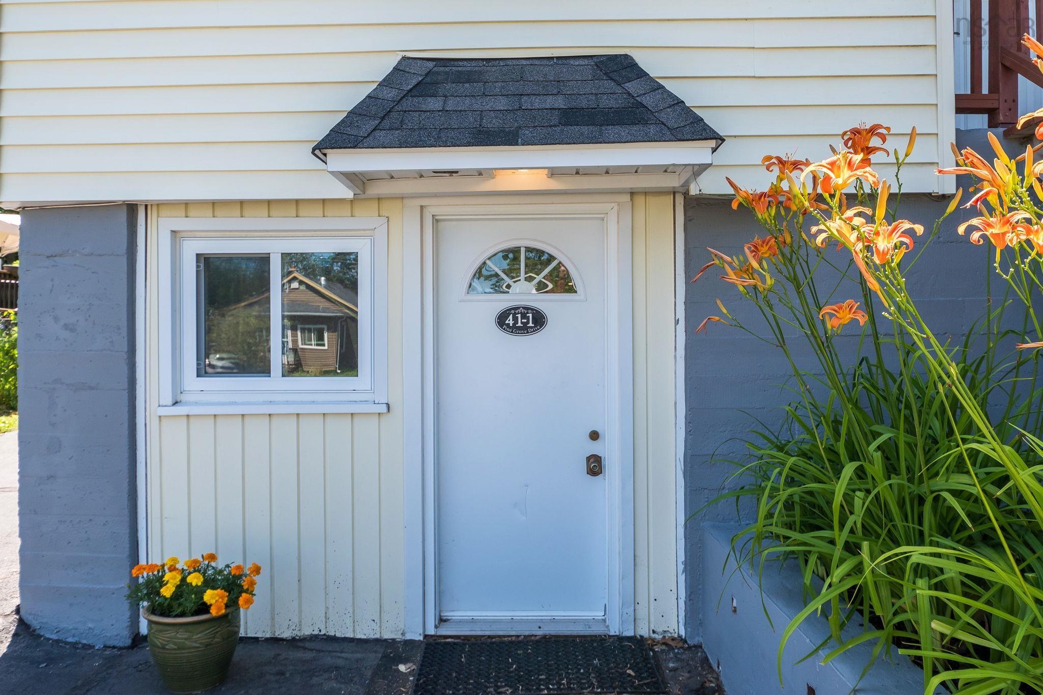 View image 29