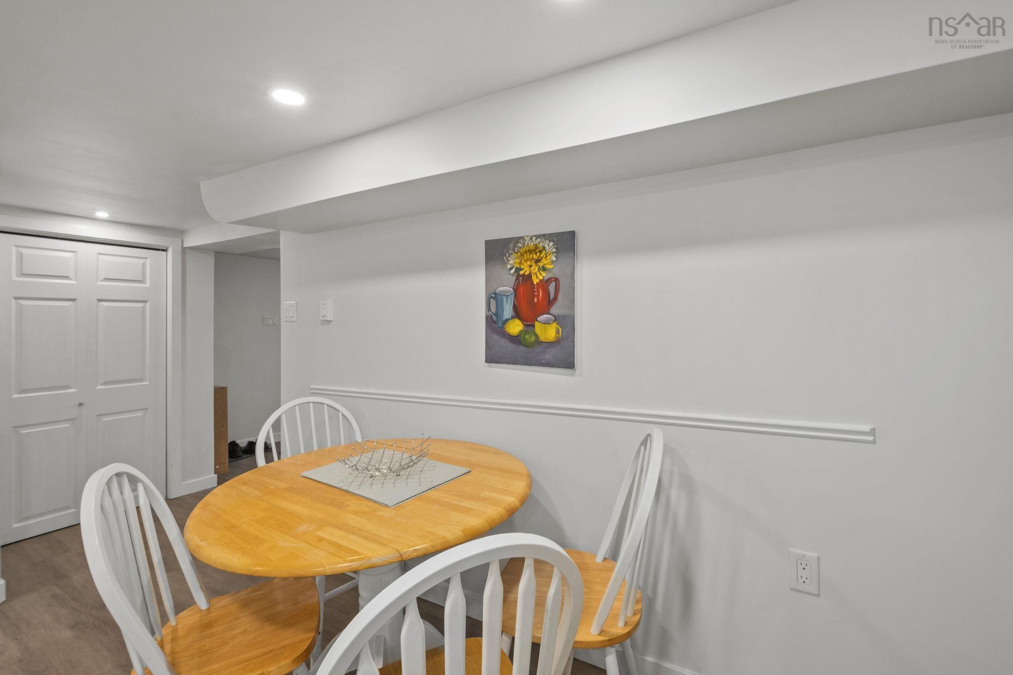 View image 39