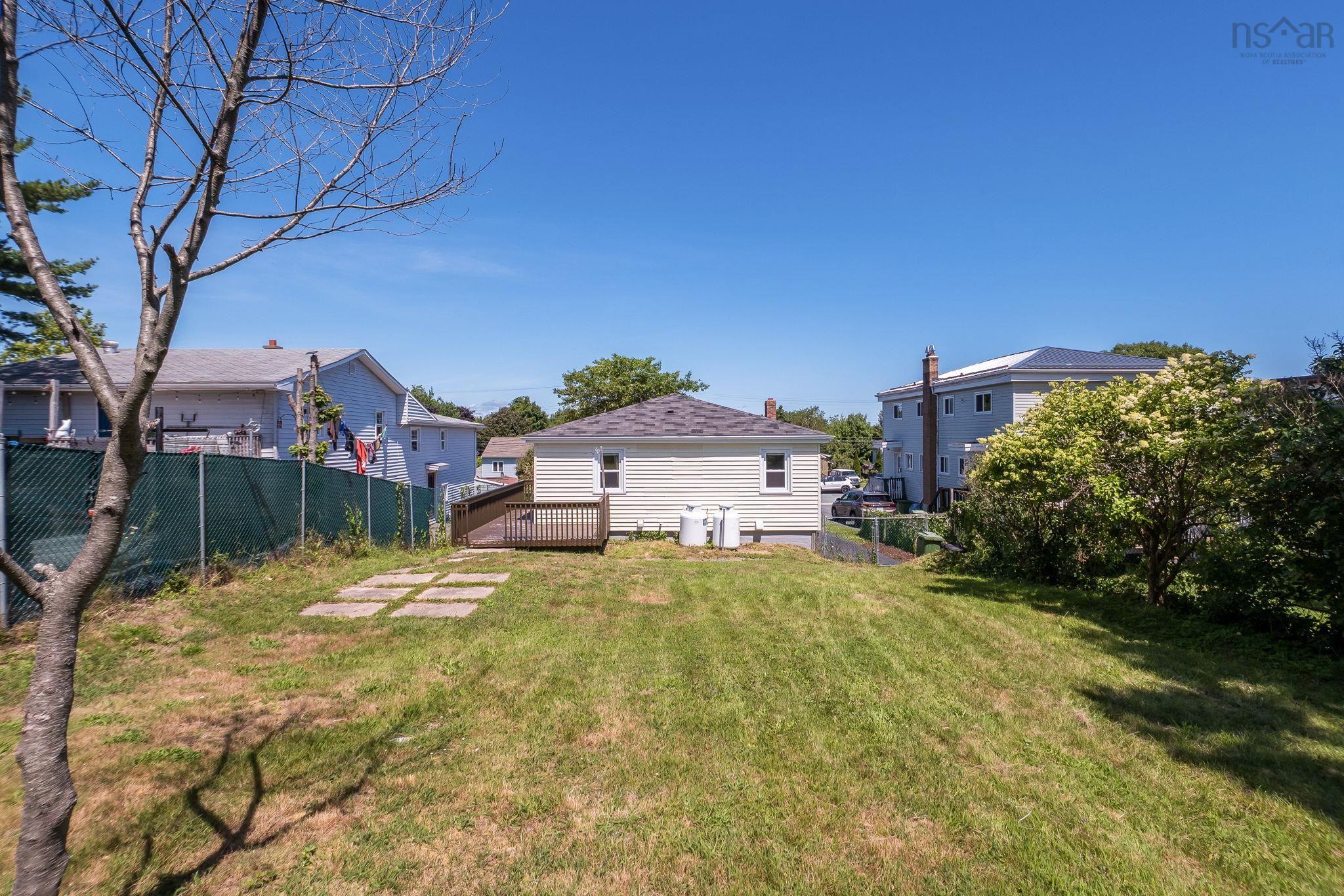 View image 45