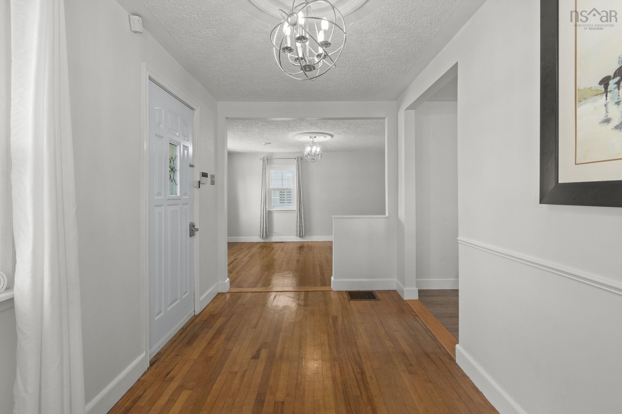 View image 8