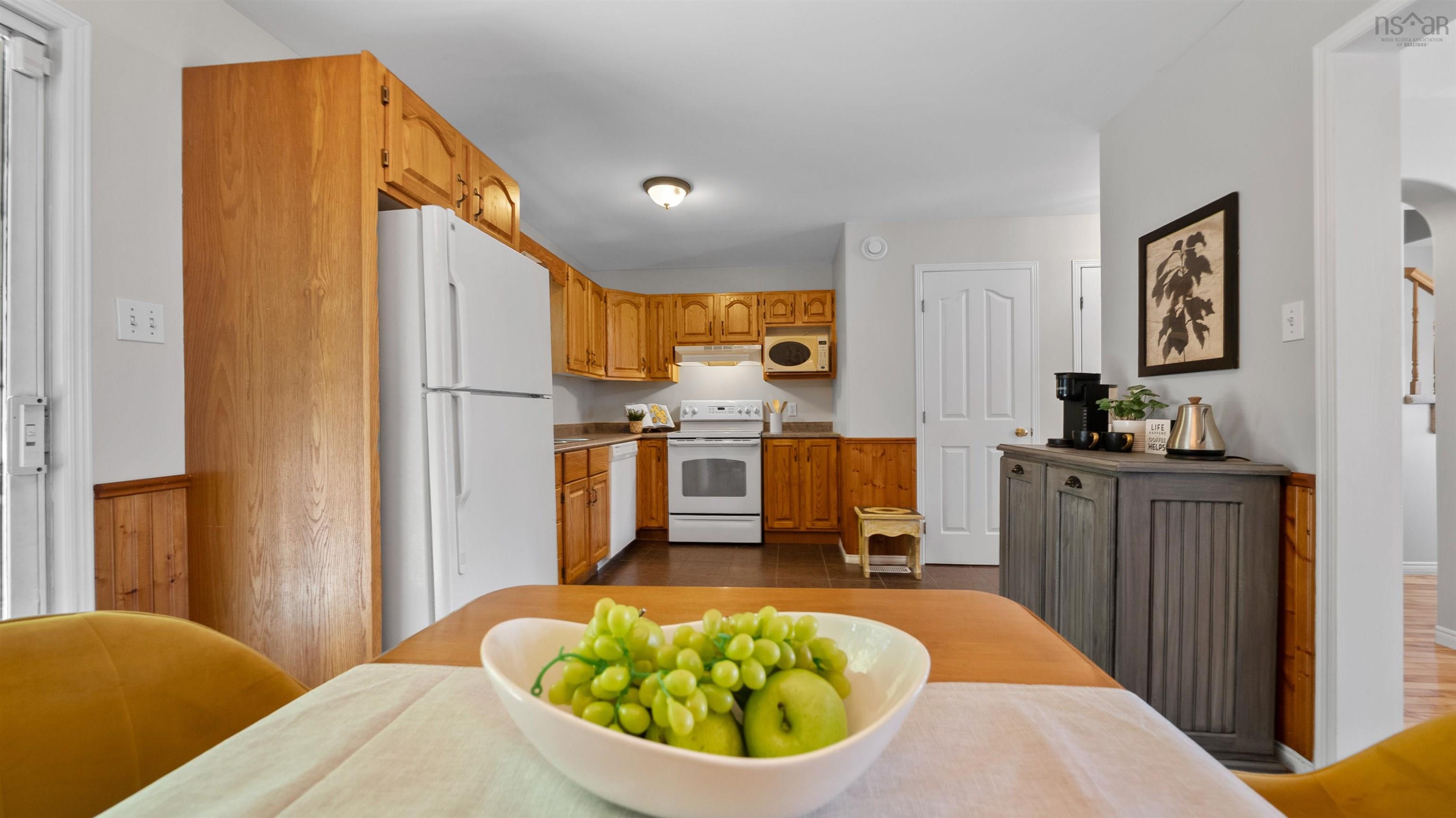 View image 10