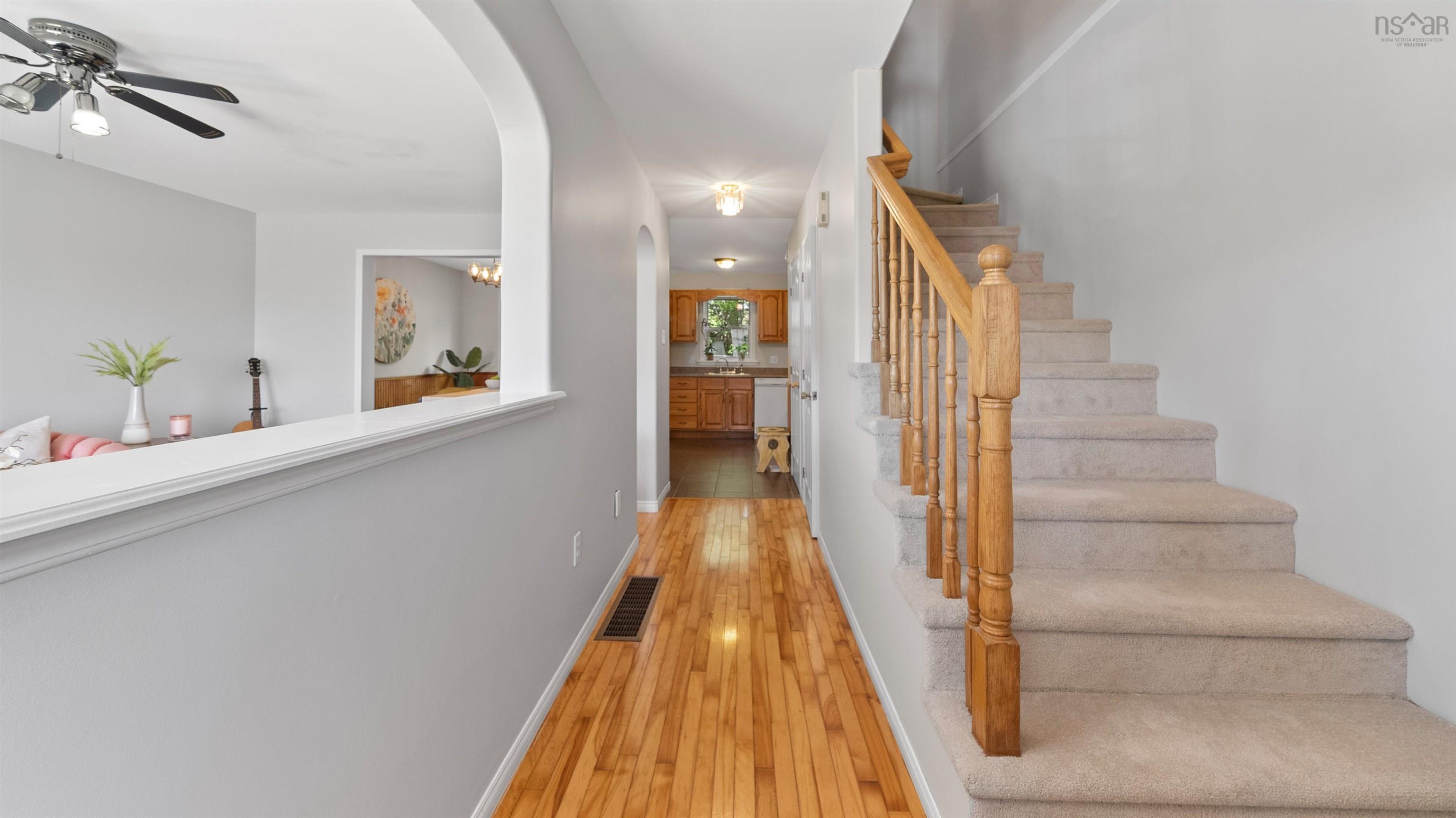 View image 16