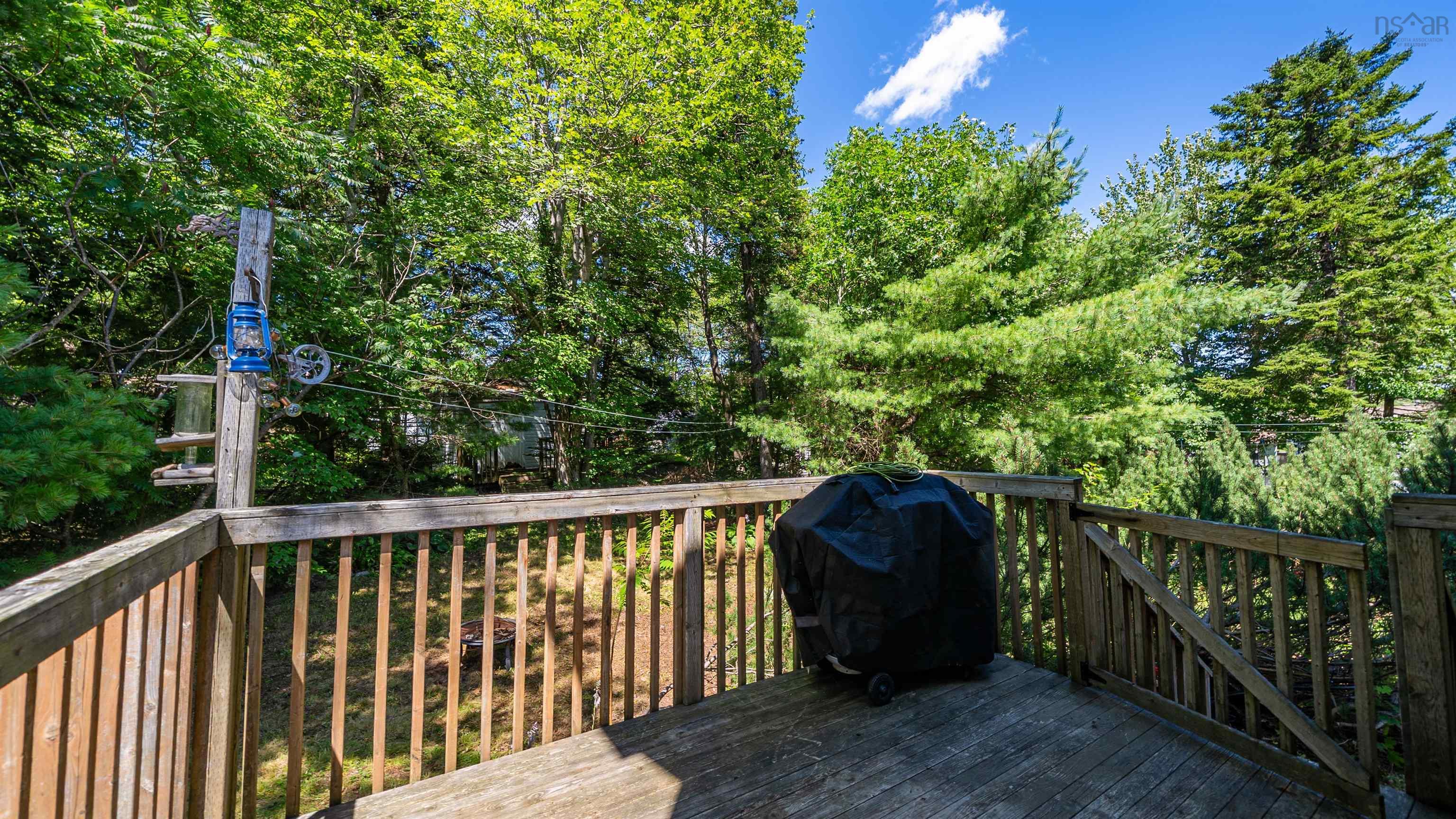 View image 29