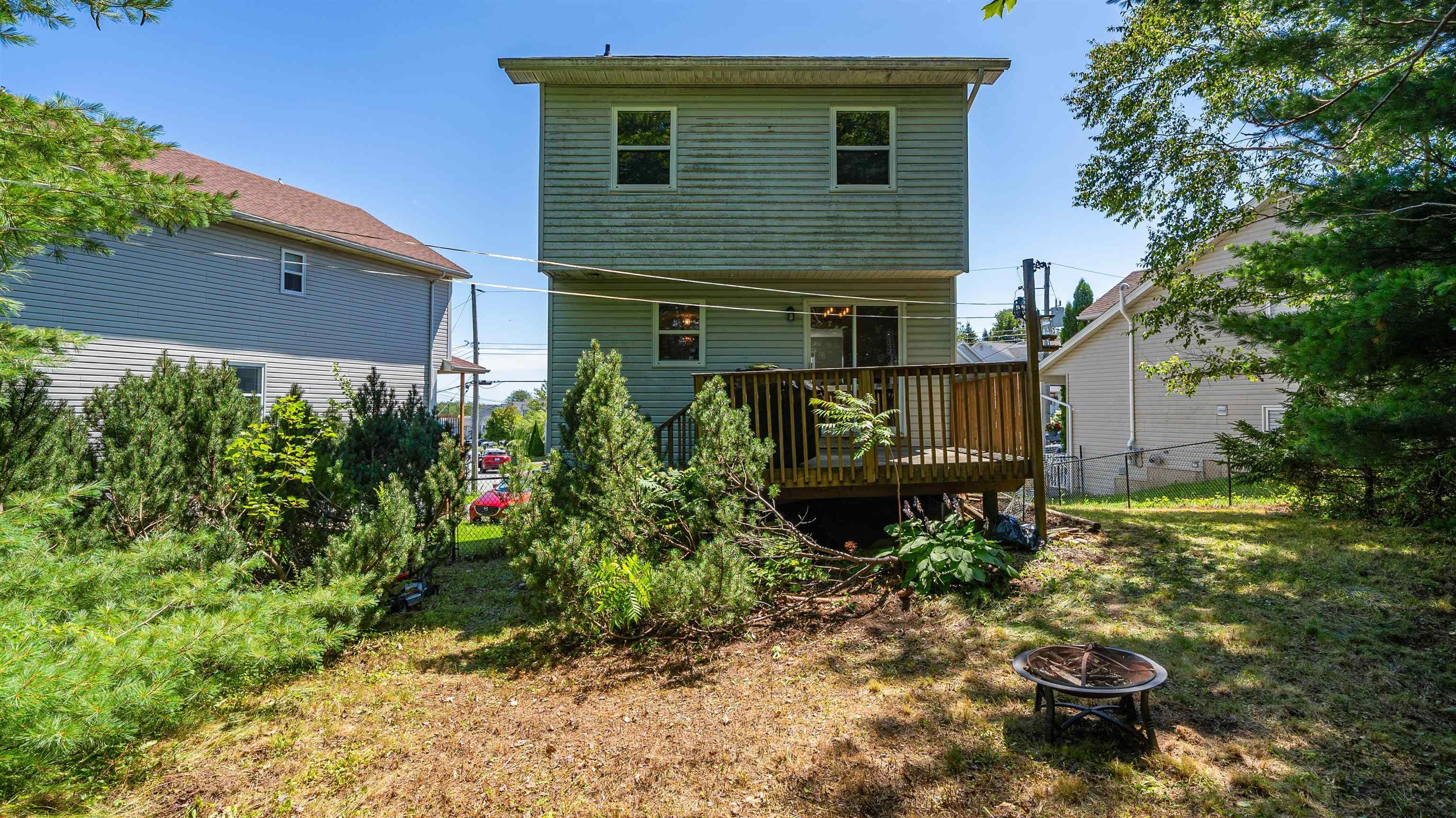 View image 30