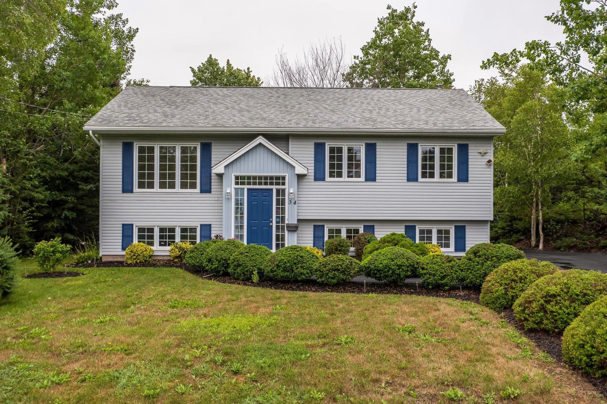 Thumbnail image for 34 Kenora Drive MLS<sup>®</sup> 202619685