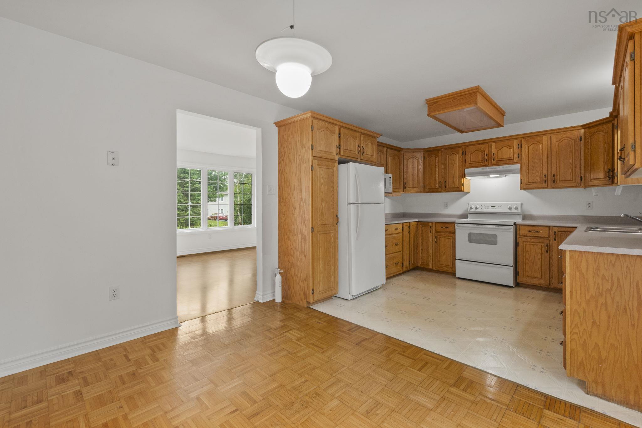 View image 11