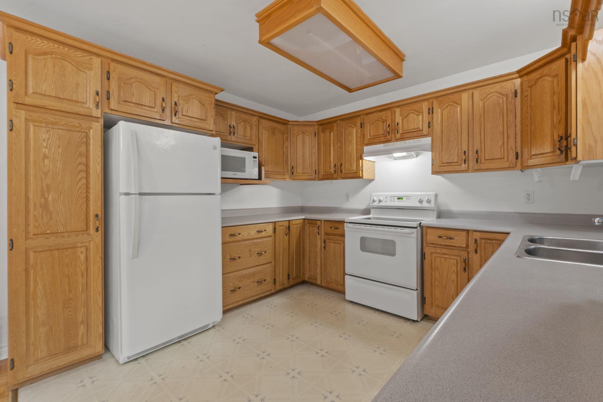 View image 12