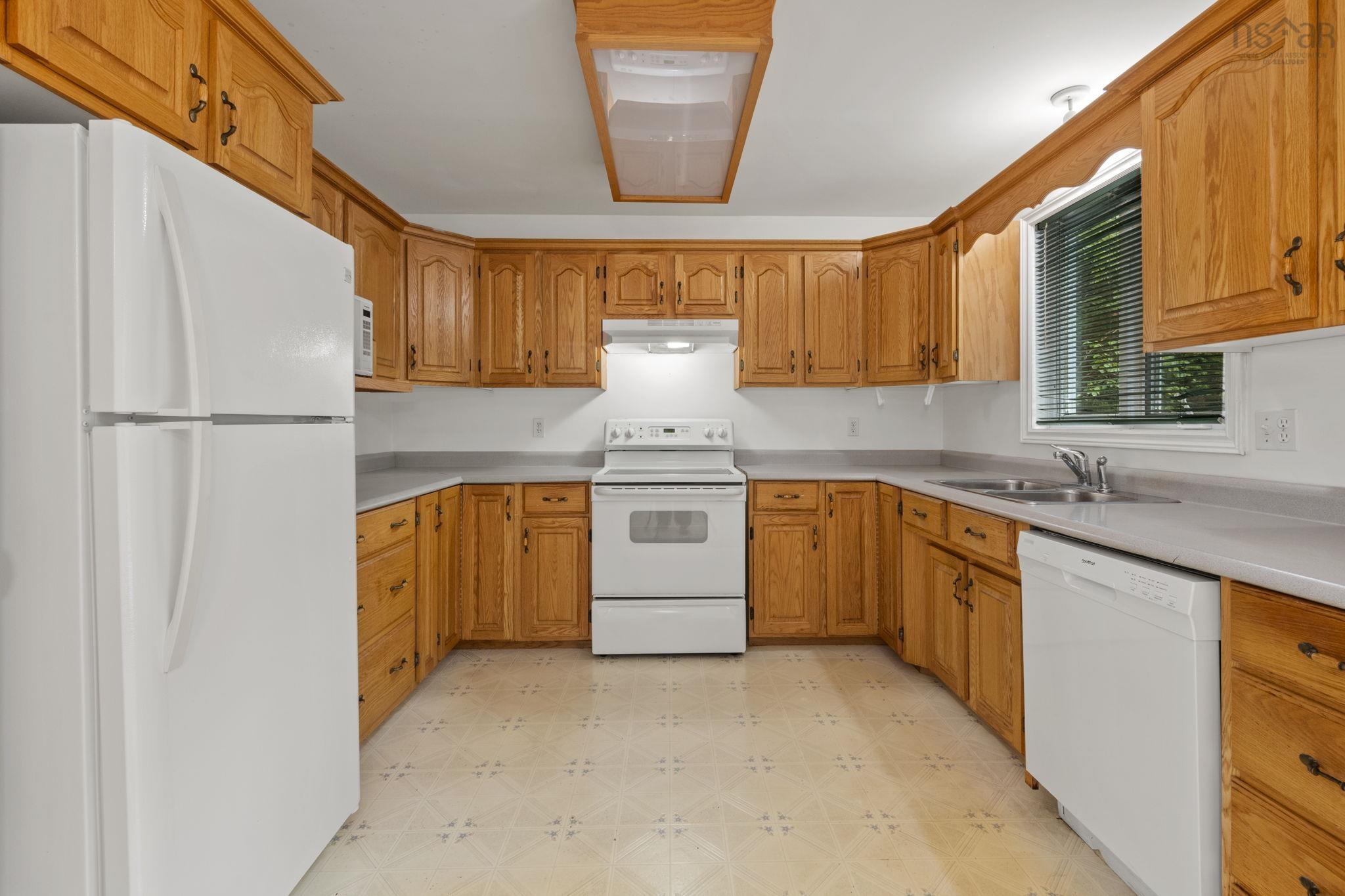 View image 13