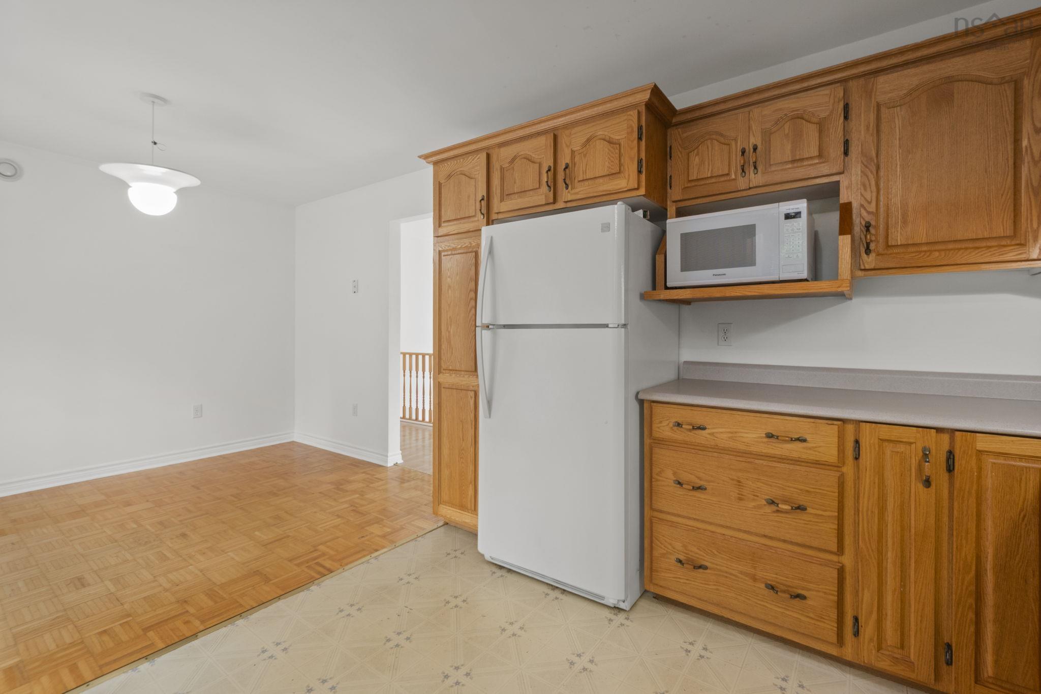 View image 16