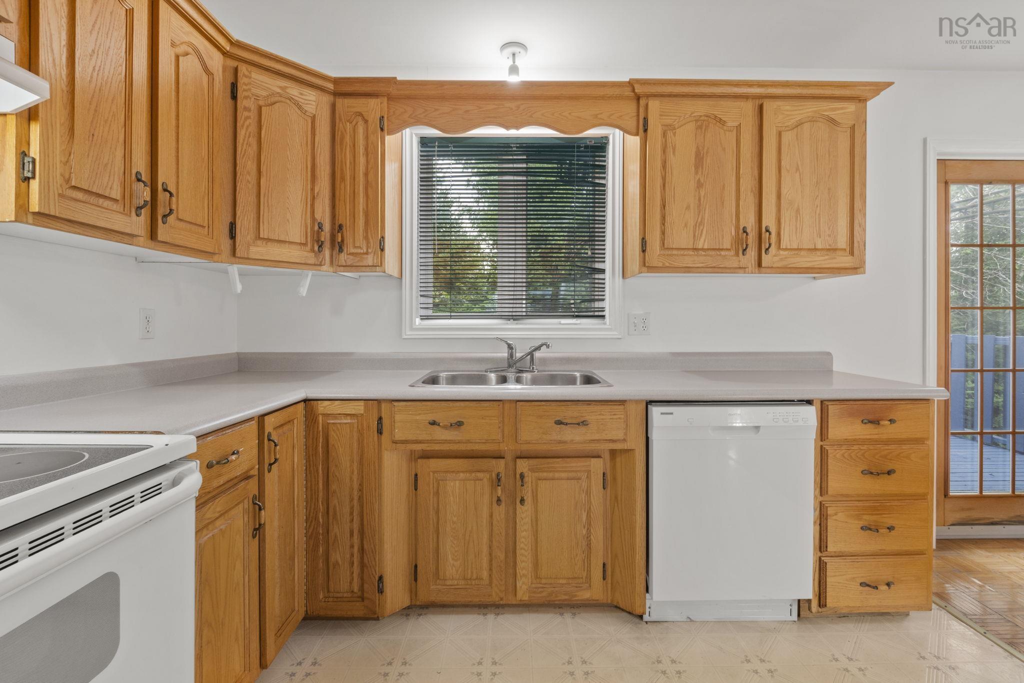 View image 17