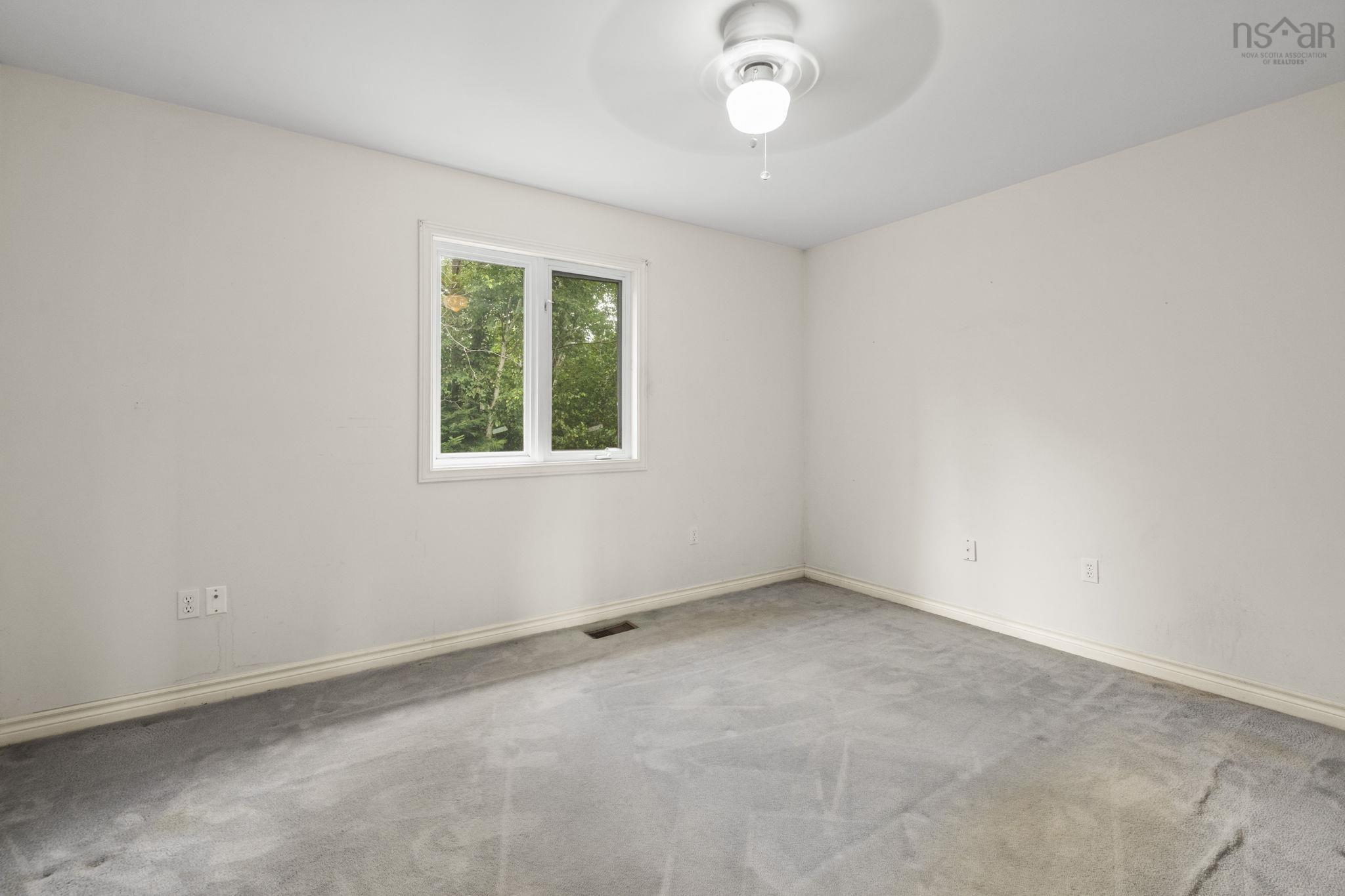 View image 18