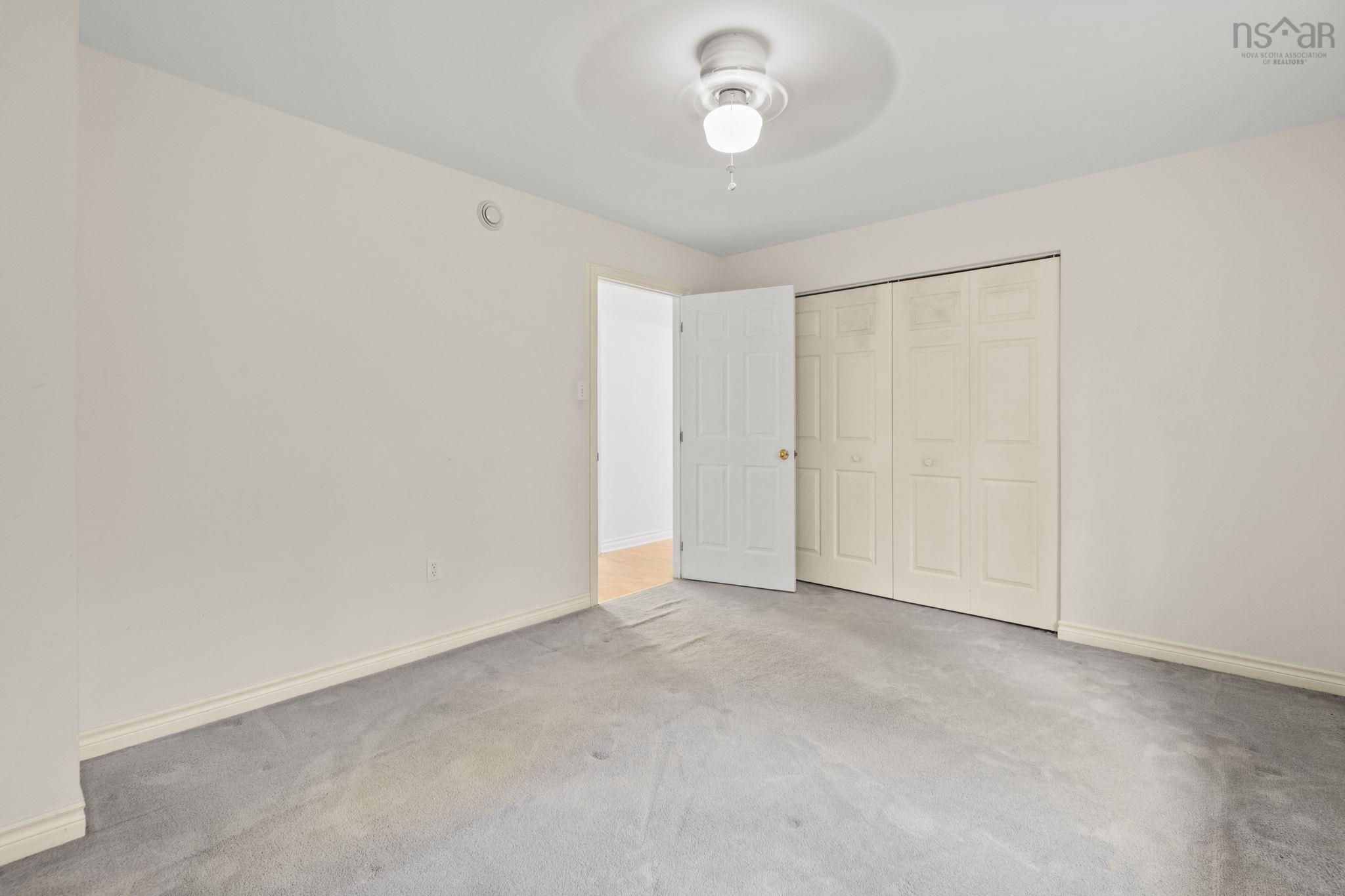 View image 19