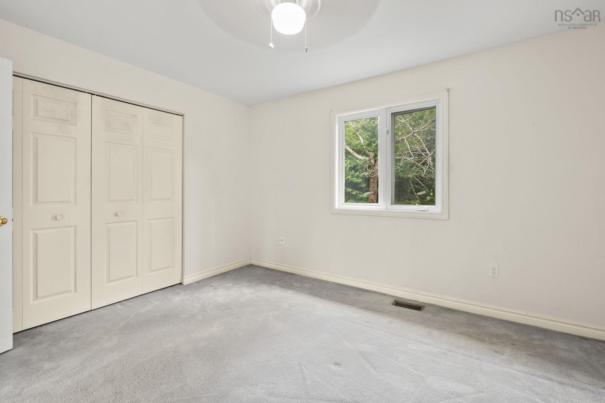 View image 20