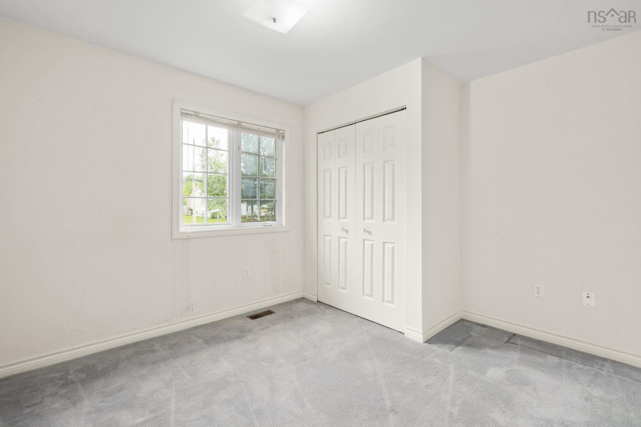 View image 22