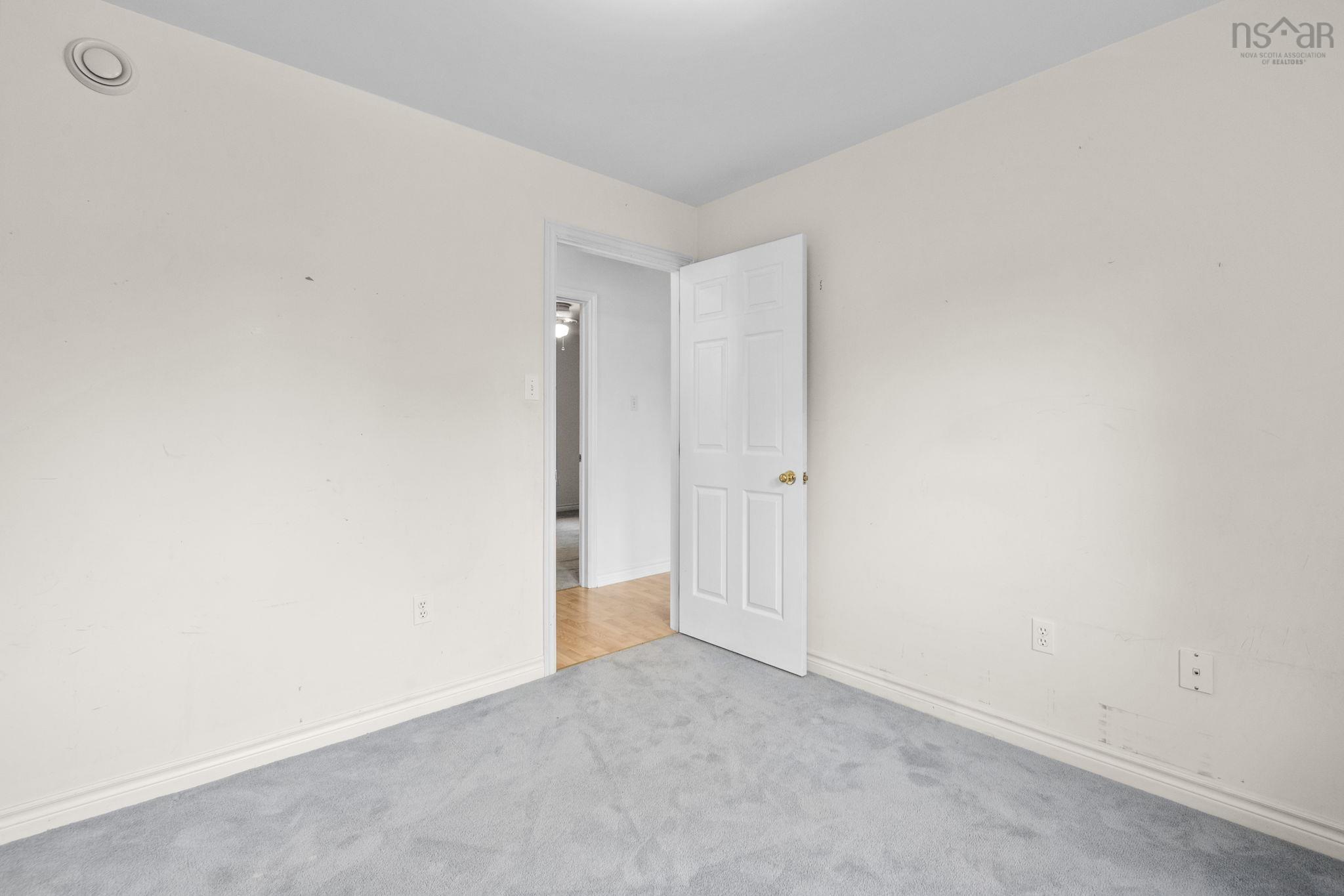 View image 23