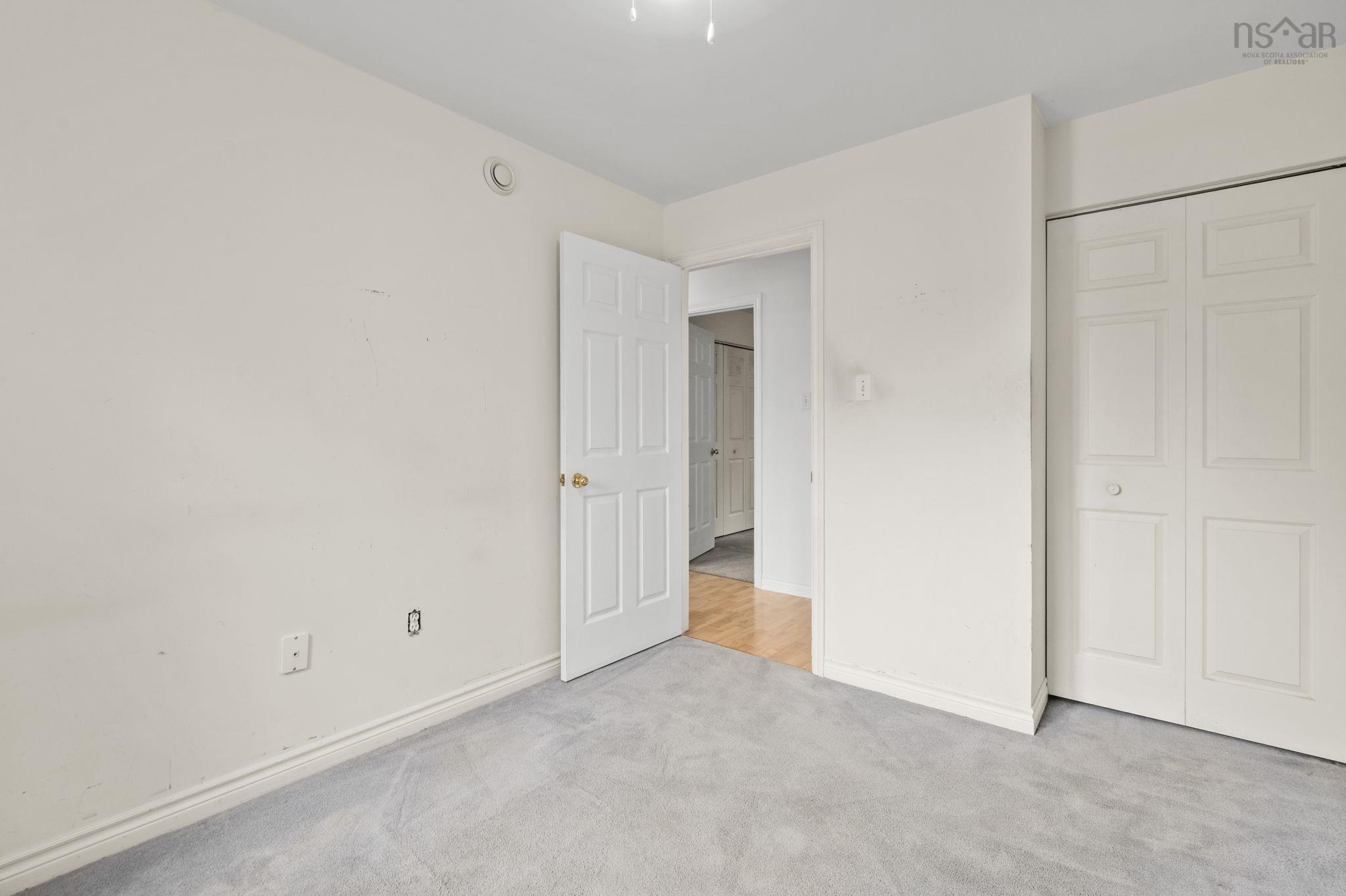 View image 25