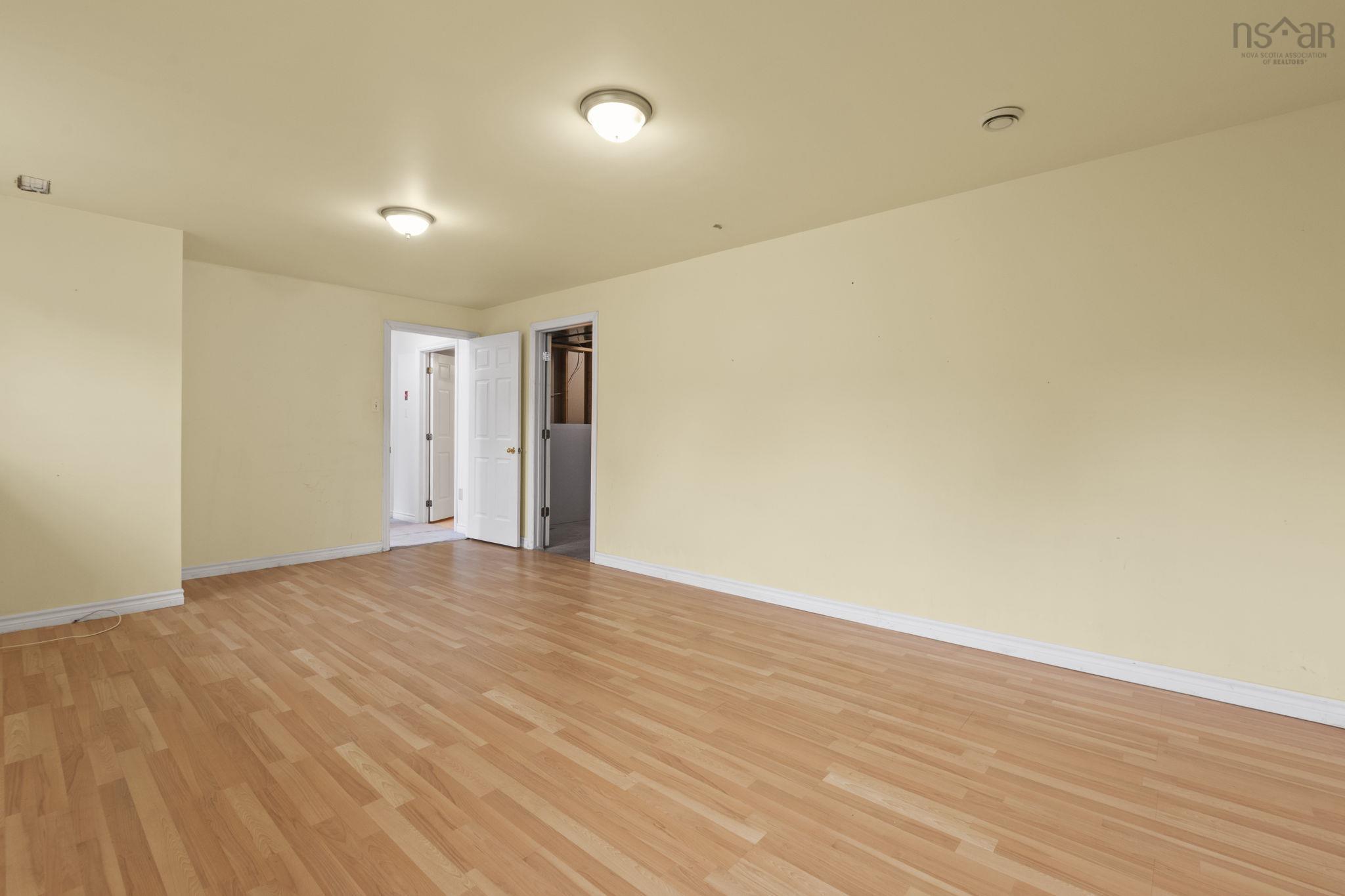 View image 29