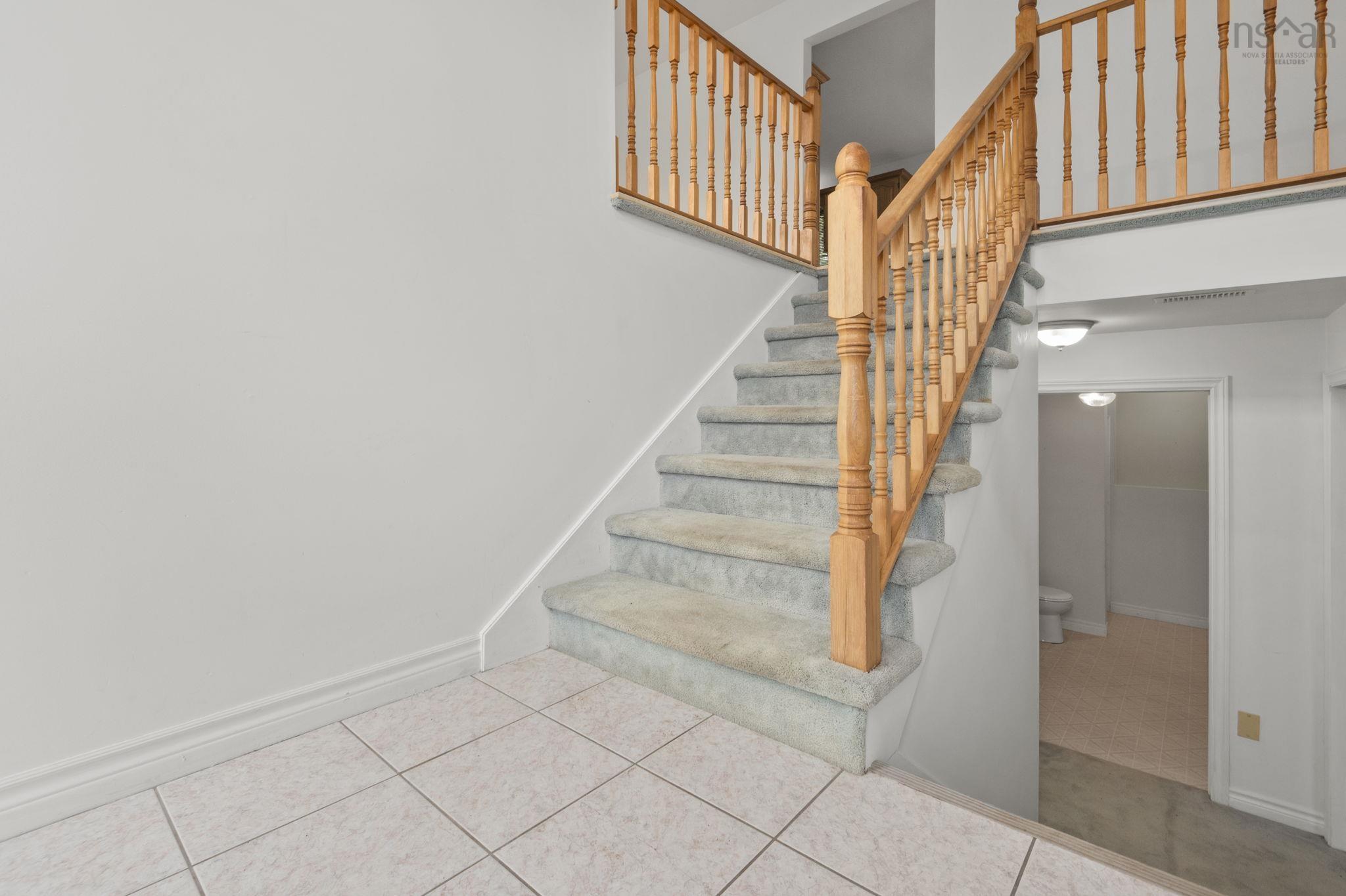 View image 3
