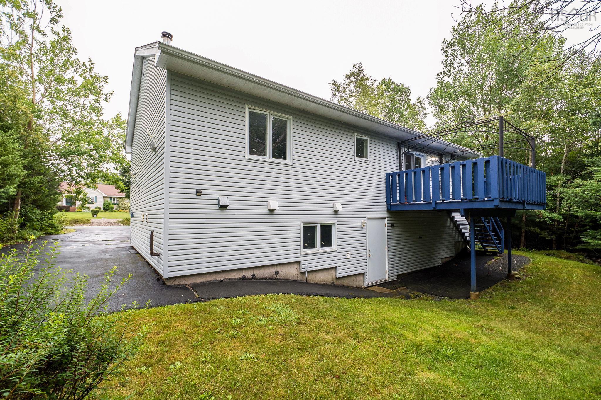 View image 38