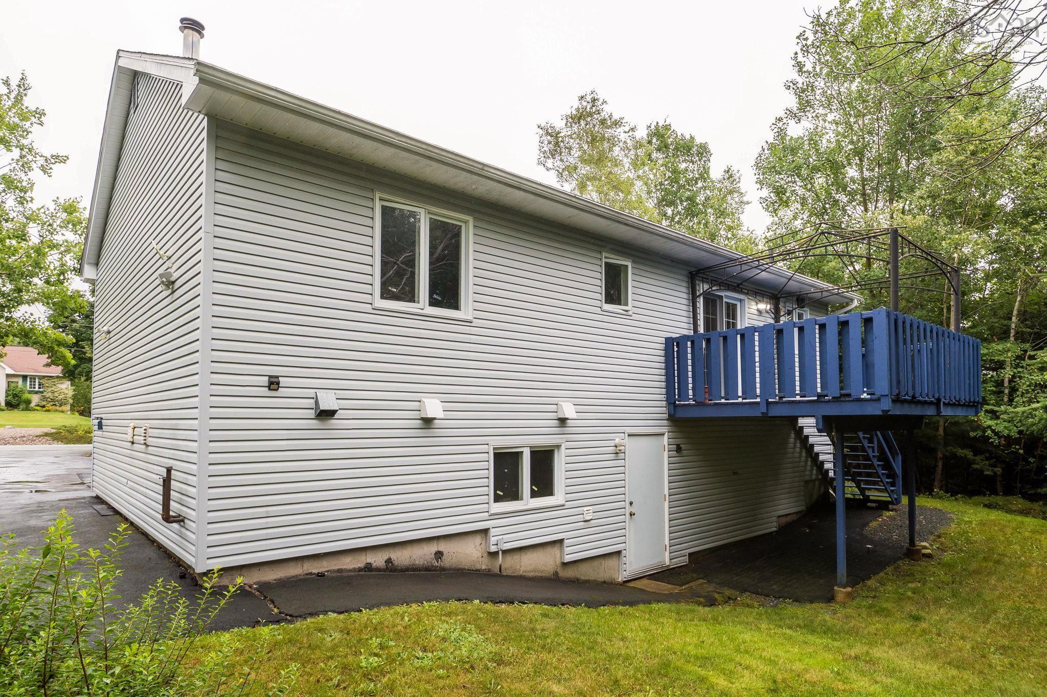 View image 39