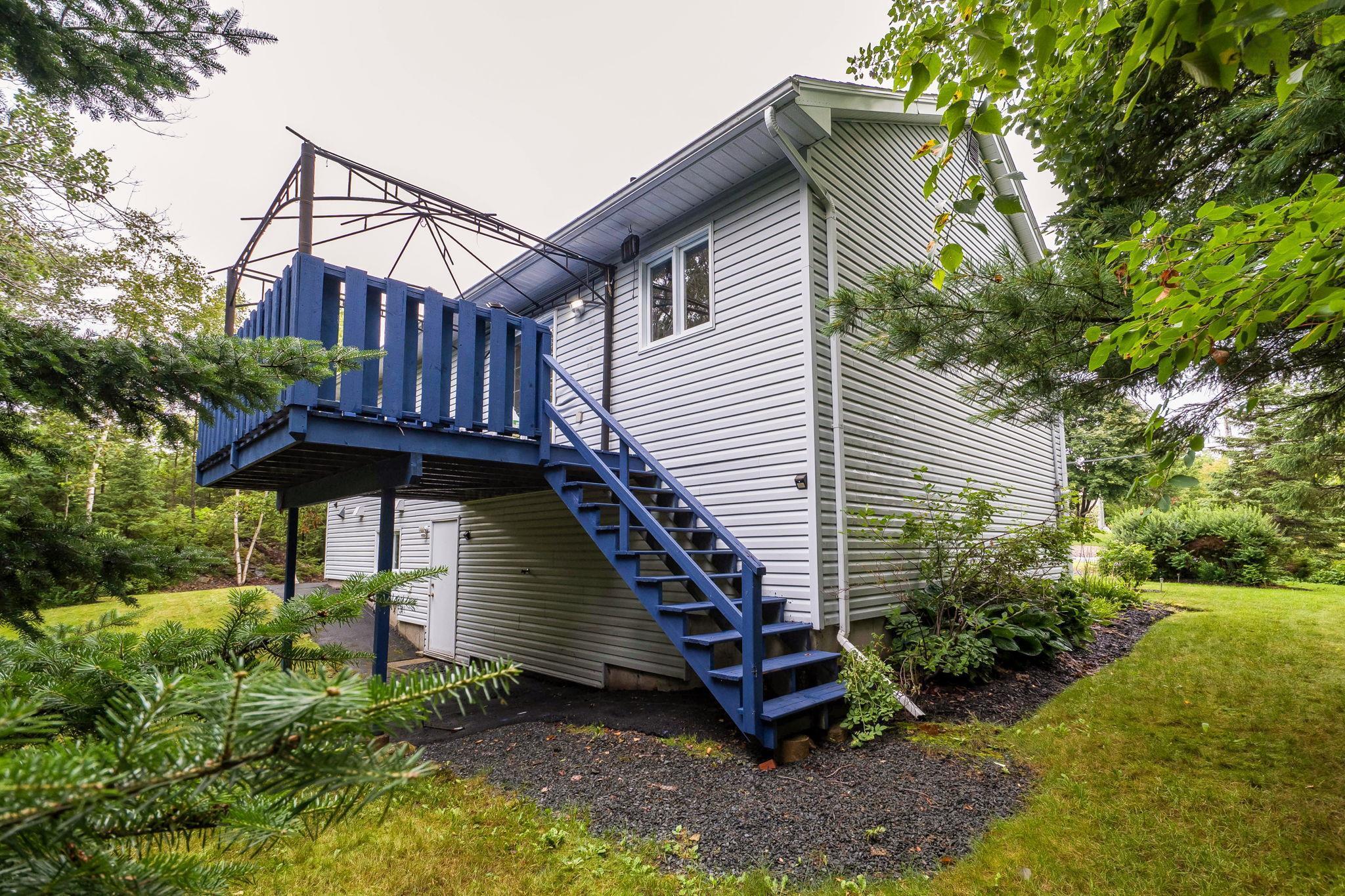View image 45