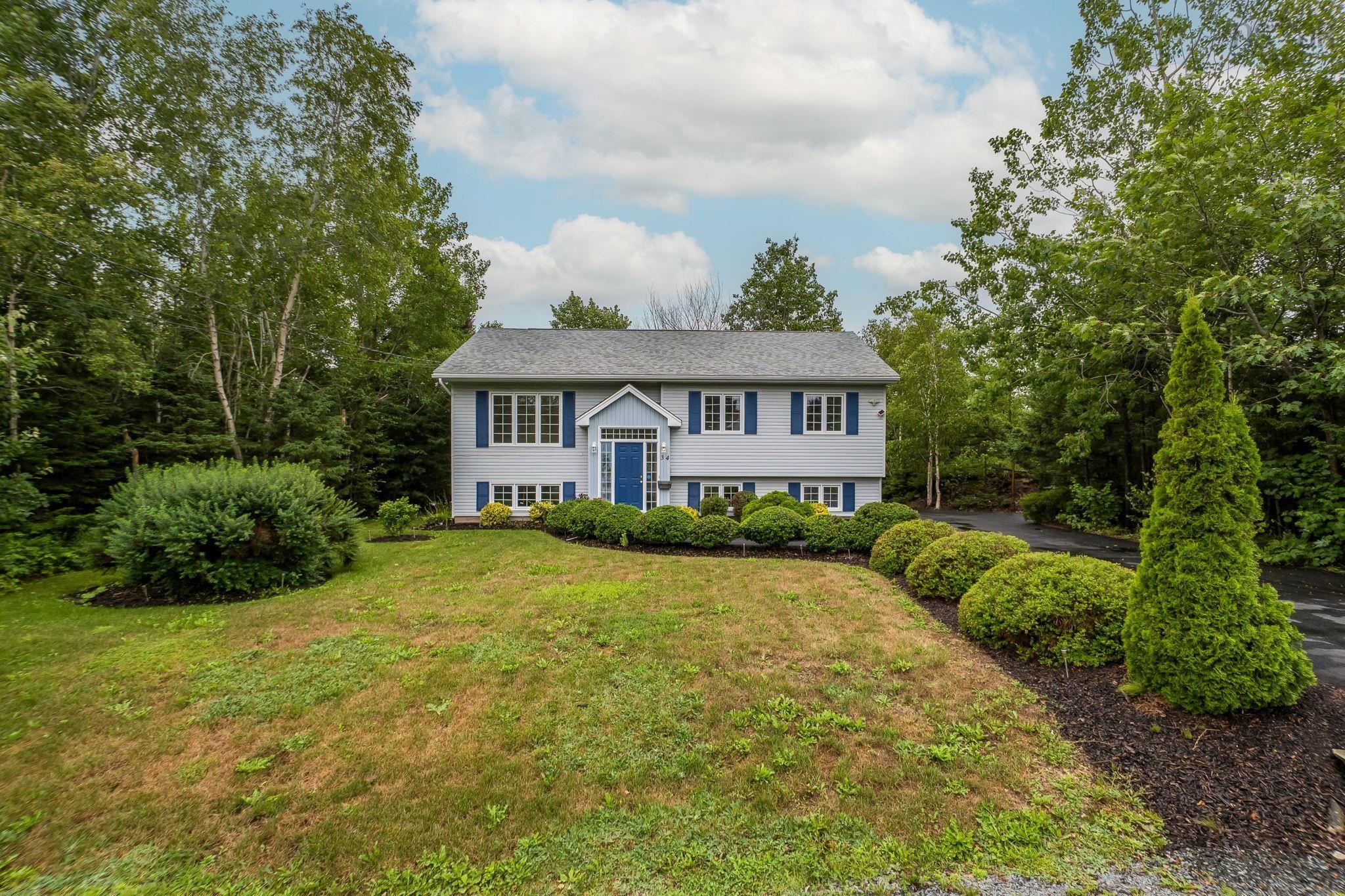 View image 48