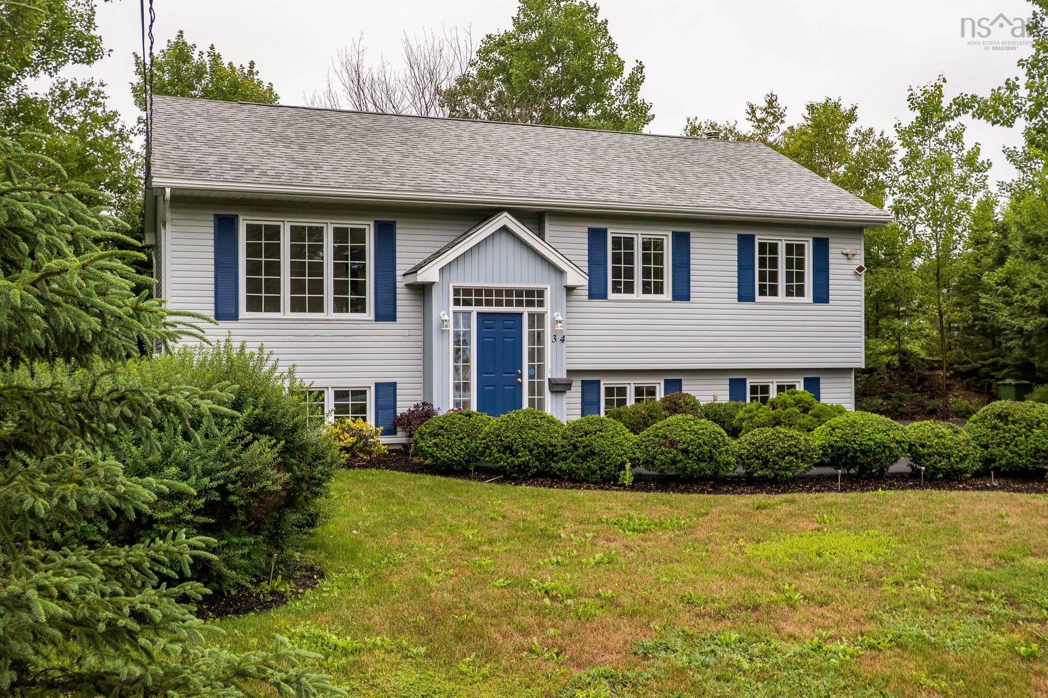 View image 49