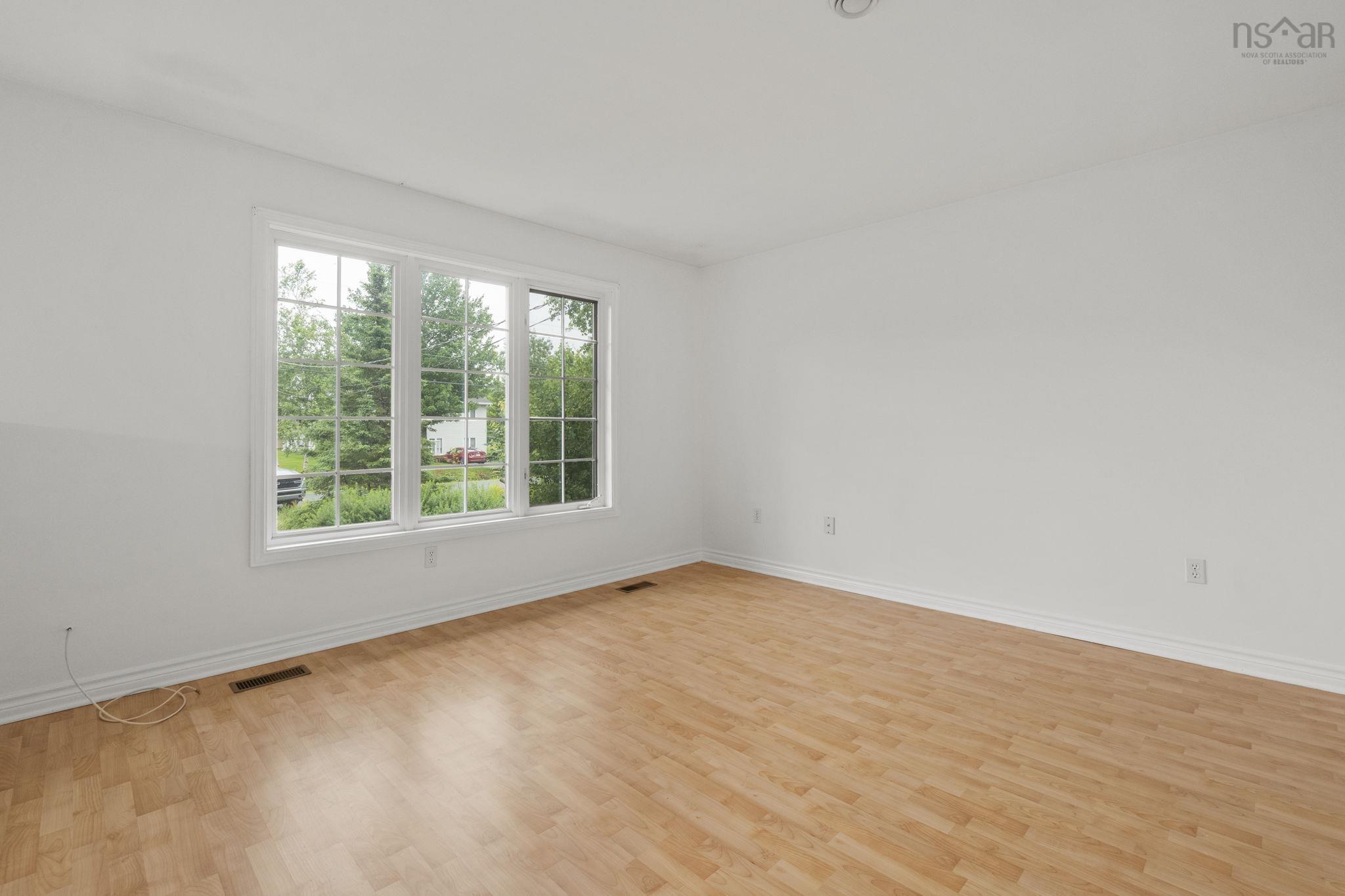 View image 5